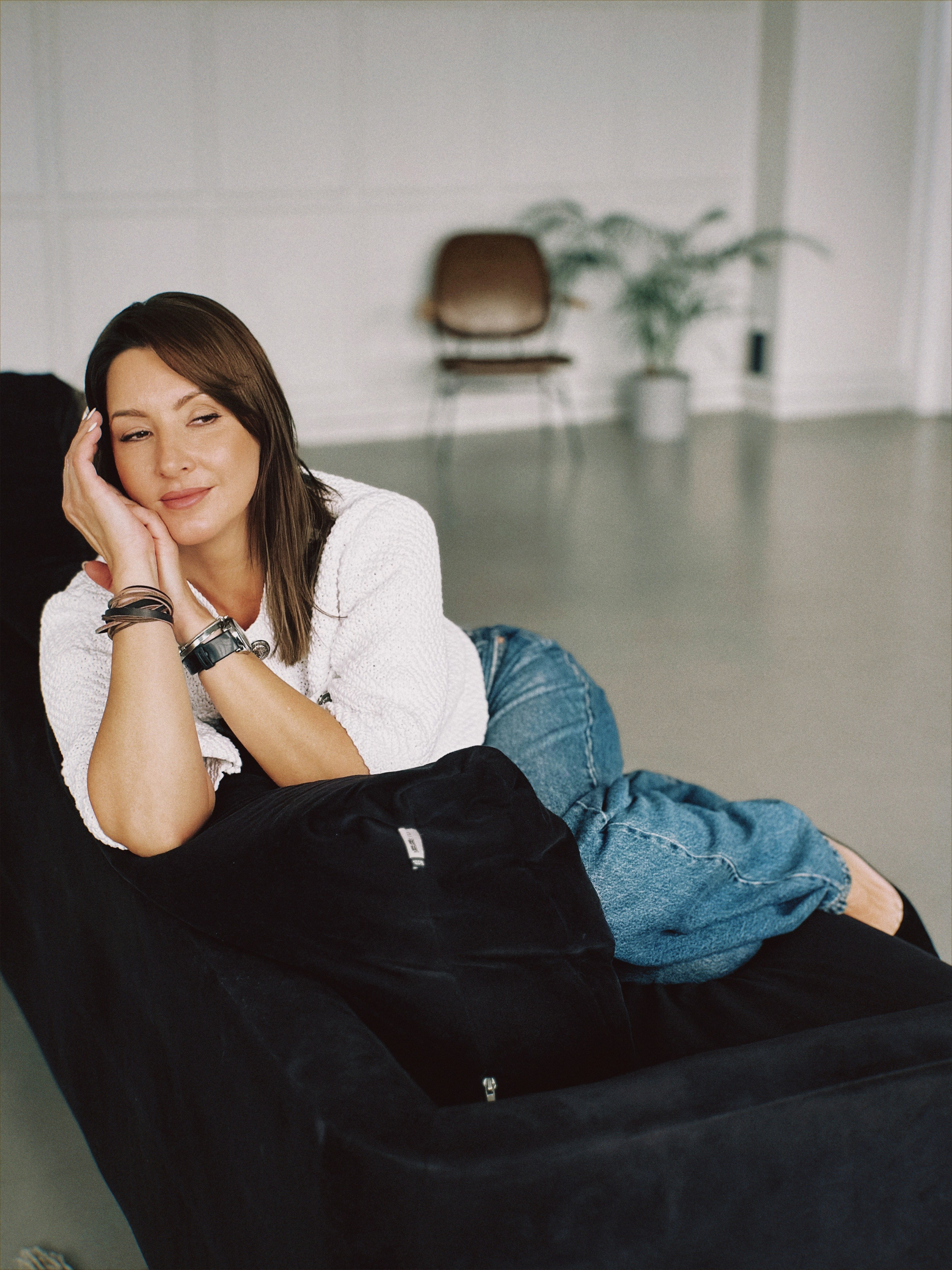 Studio only. Чувственный мобильный фотограф в Казани и Сочи Дьяченко Дарья