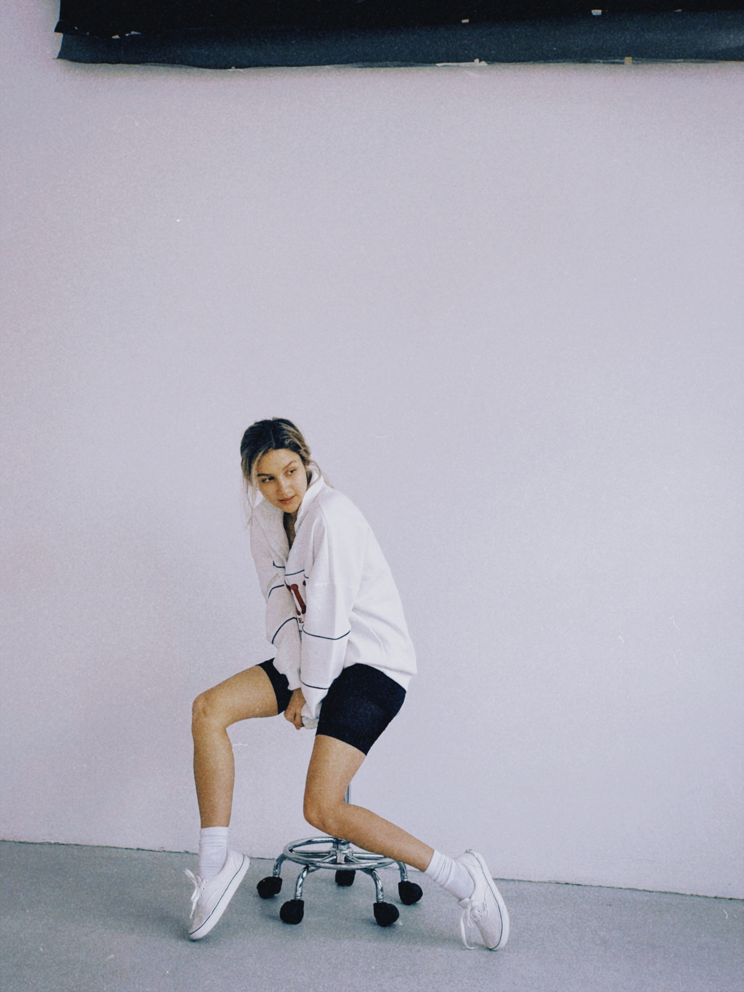 Sport 90s. Чувственный мобильный фотограф в Казани и Сочи Дьяченко Дарья