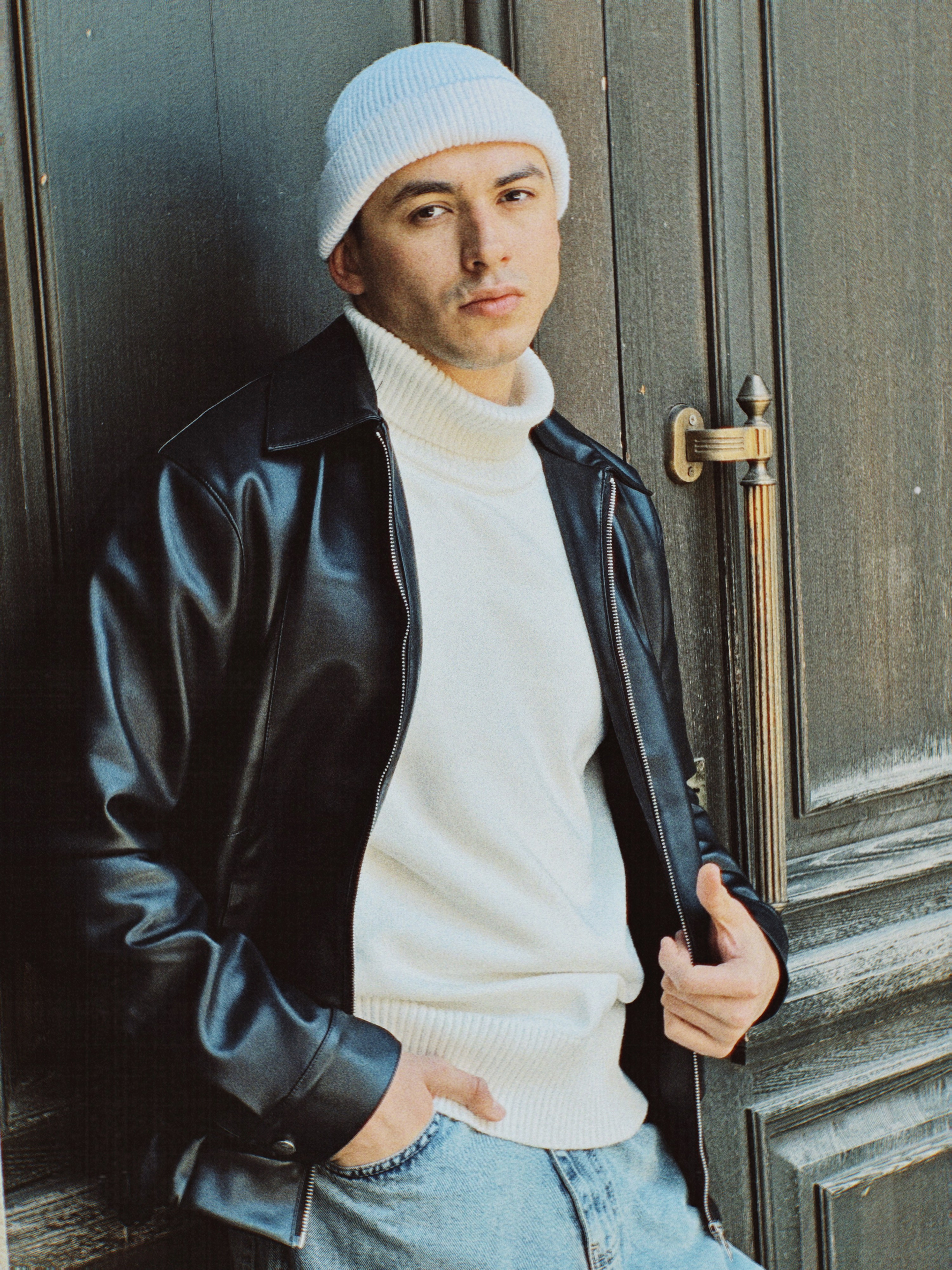 Вайб 90х. Чувственный мобильный фотограф в Казани и Сочи Дьяченко Дарья