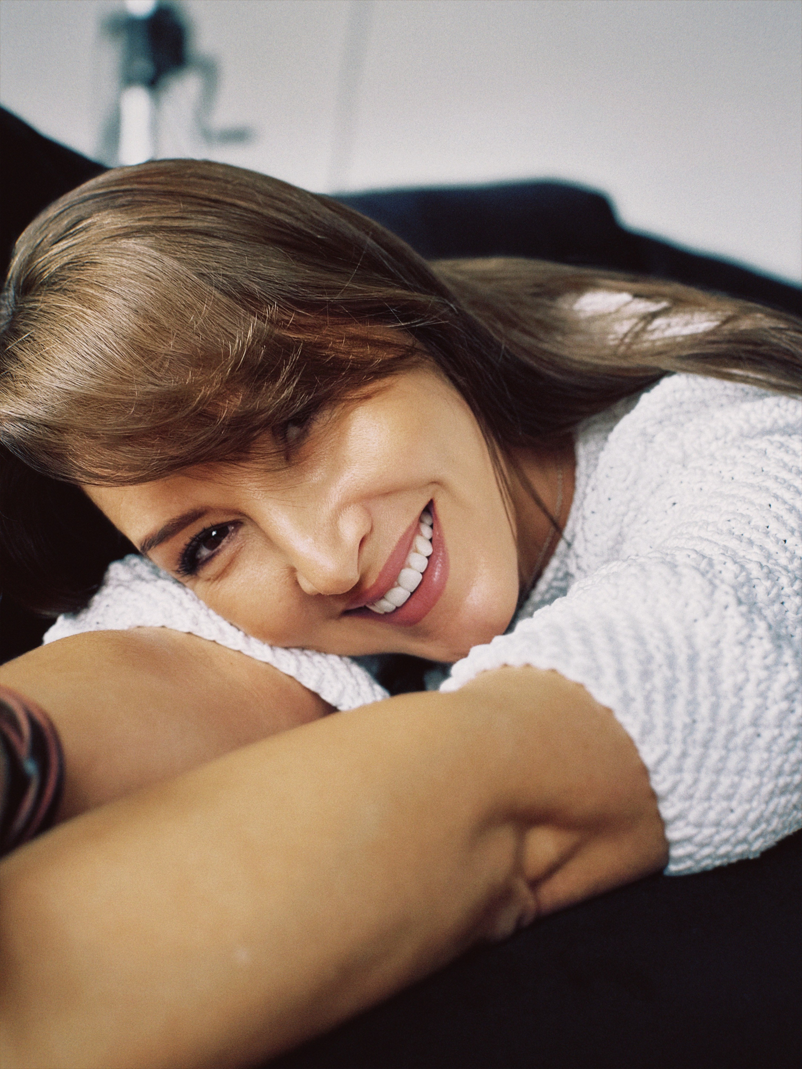 Studio only. Чувственный мобильный фотограф в Казани и Сочи Дьяченко Дарья