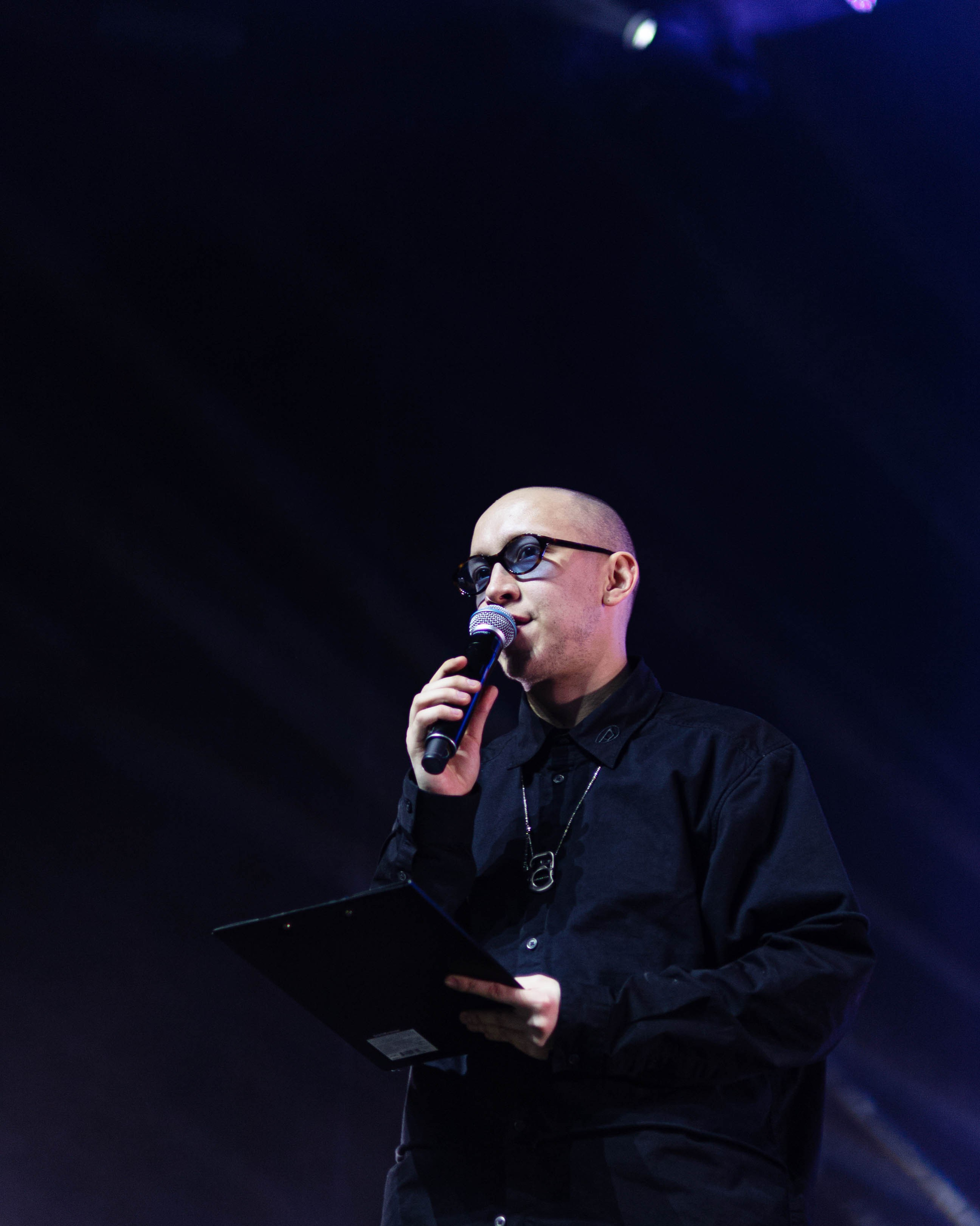 Концерты. Фотограф Татьяна Власова