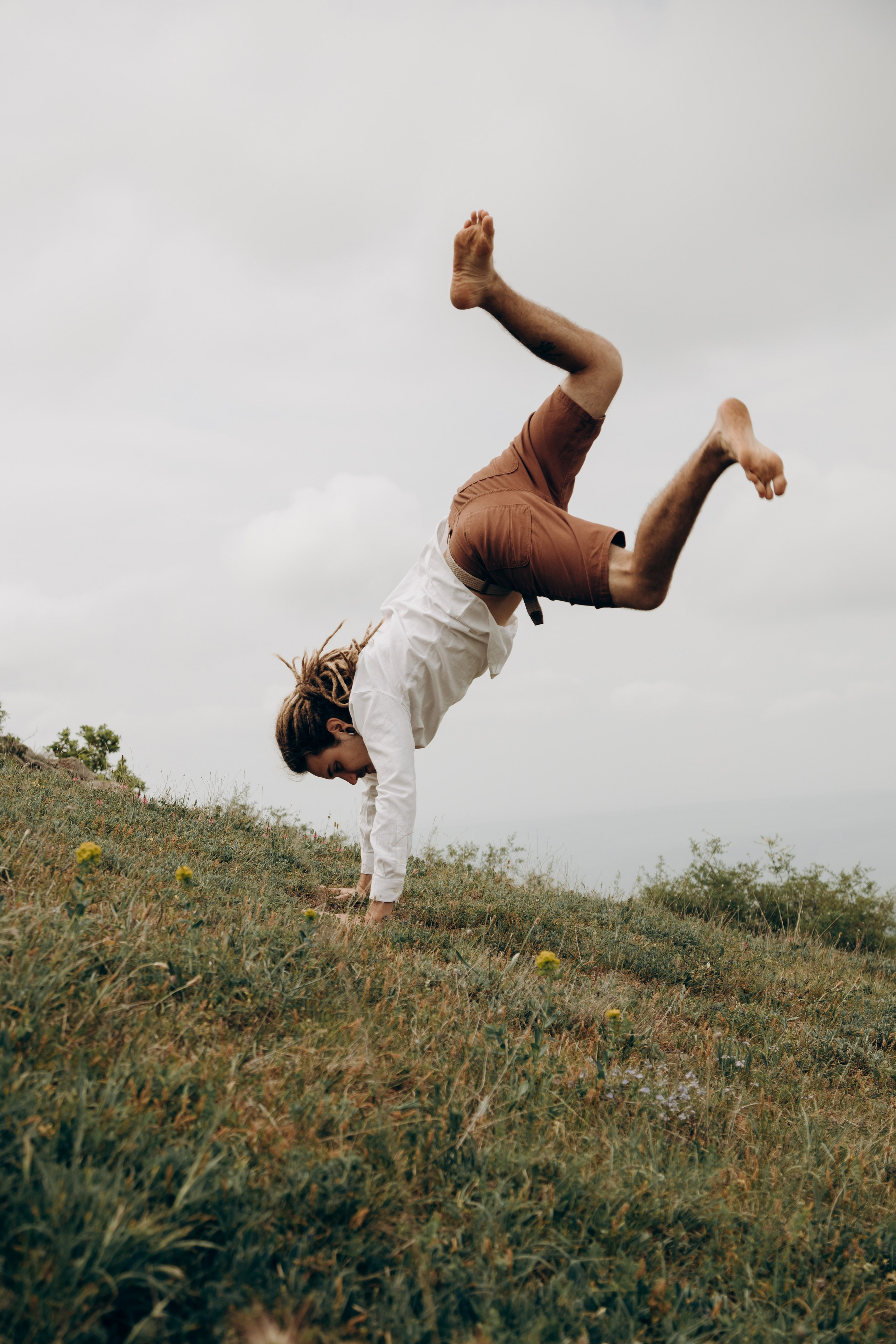 Портретный фотограф в Санкт-Петербурге. Фотограф в Тбилиси Наталья Фомина