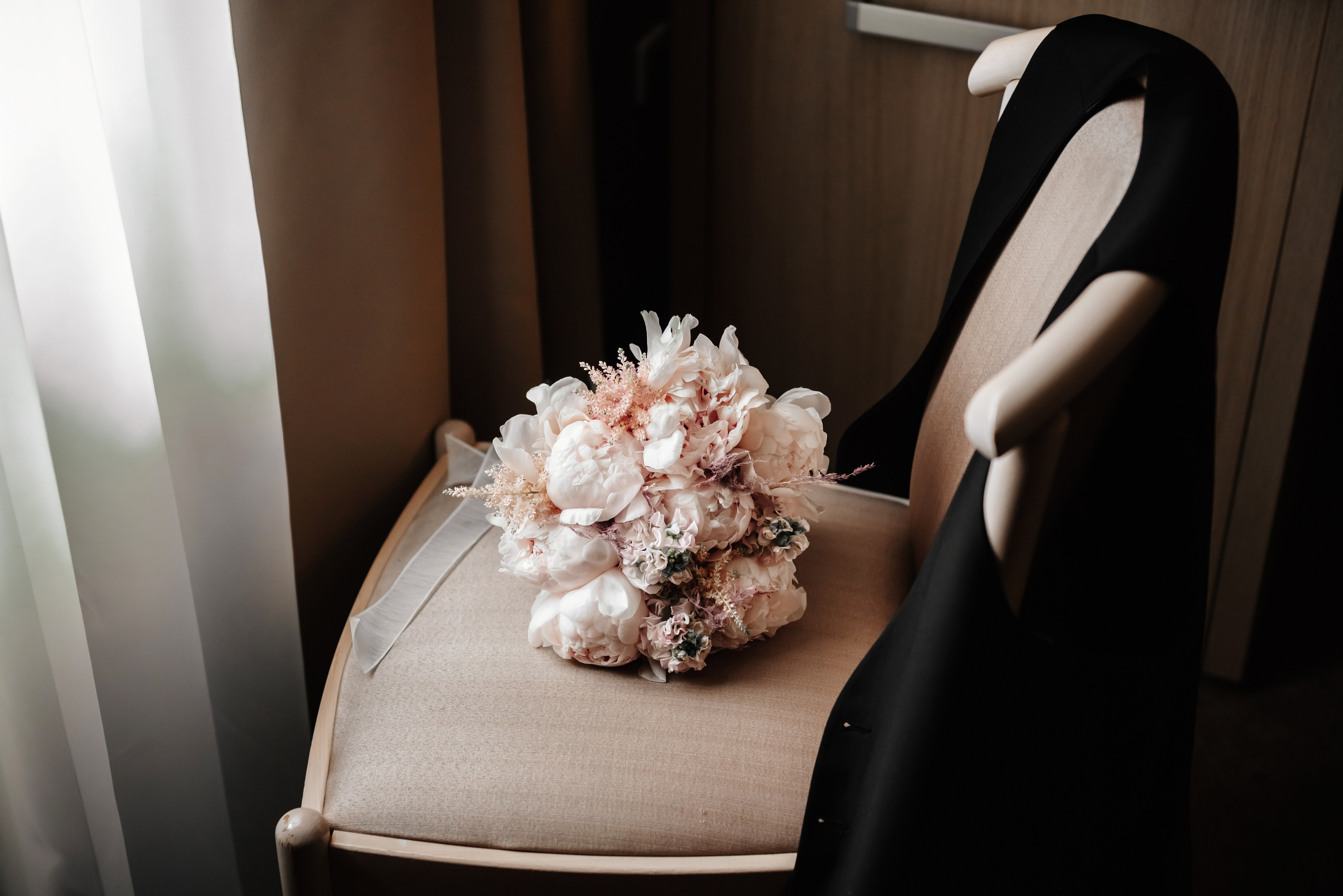 Артур & Регина. Ваш свадебный фотограф Владимир Ямулин / Стерлитамак и РБ