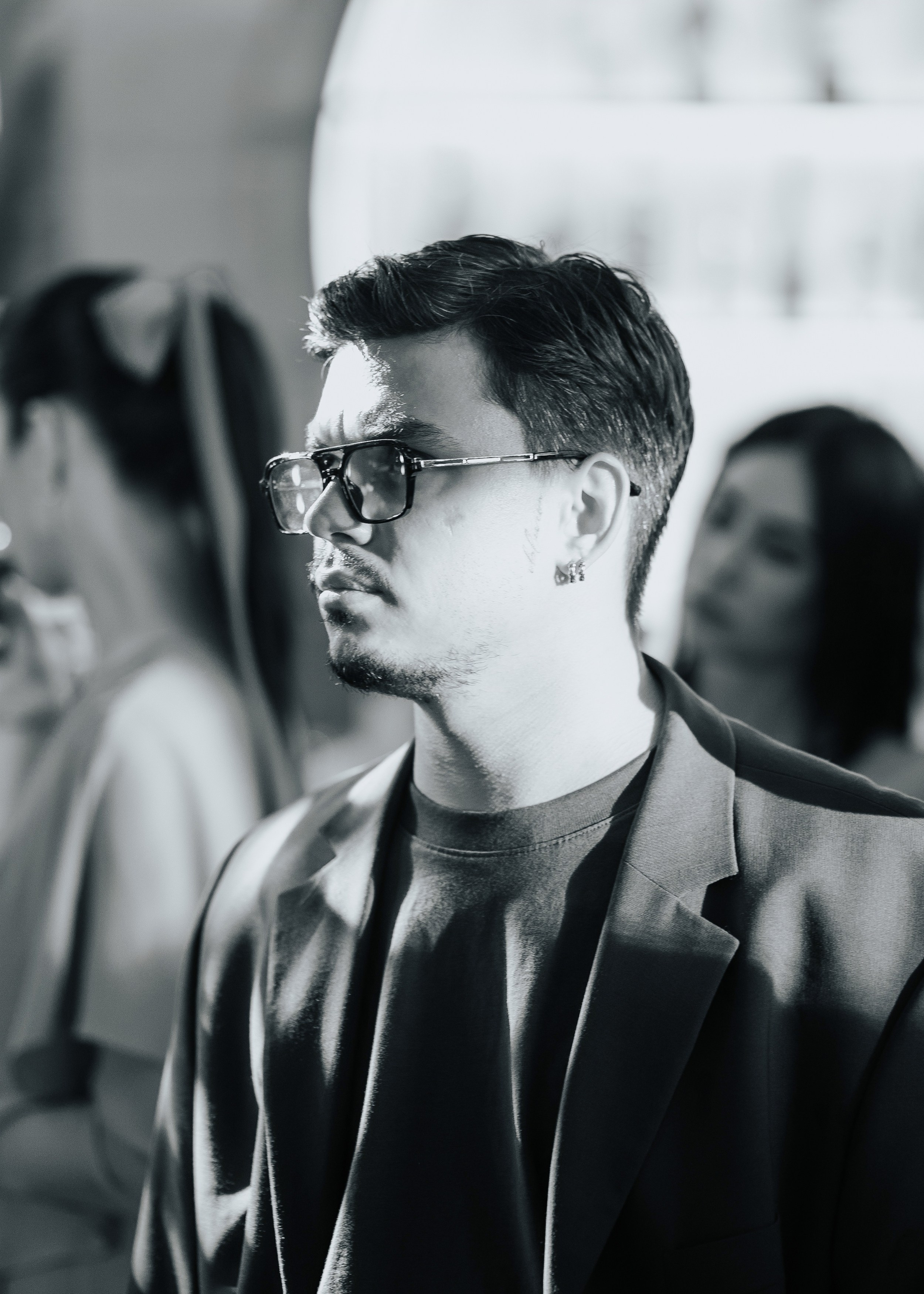 BRAVO — FLORA EVENT — PART II. СВОИ. ФОТООТЧЕТЫ-СОБЫТИЯ-МЕСТА