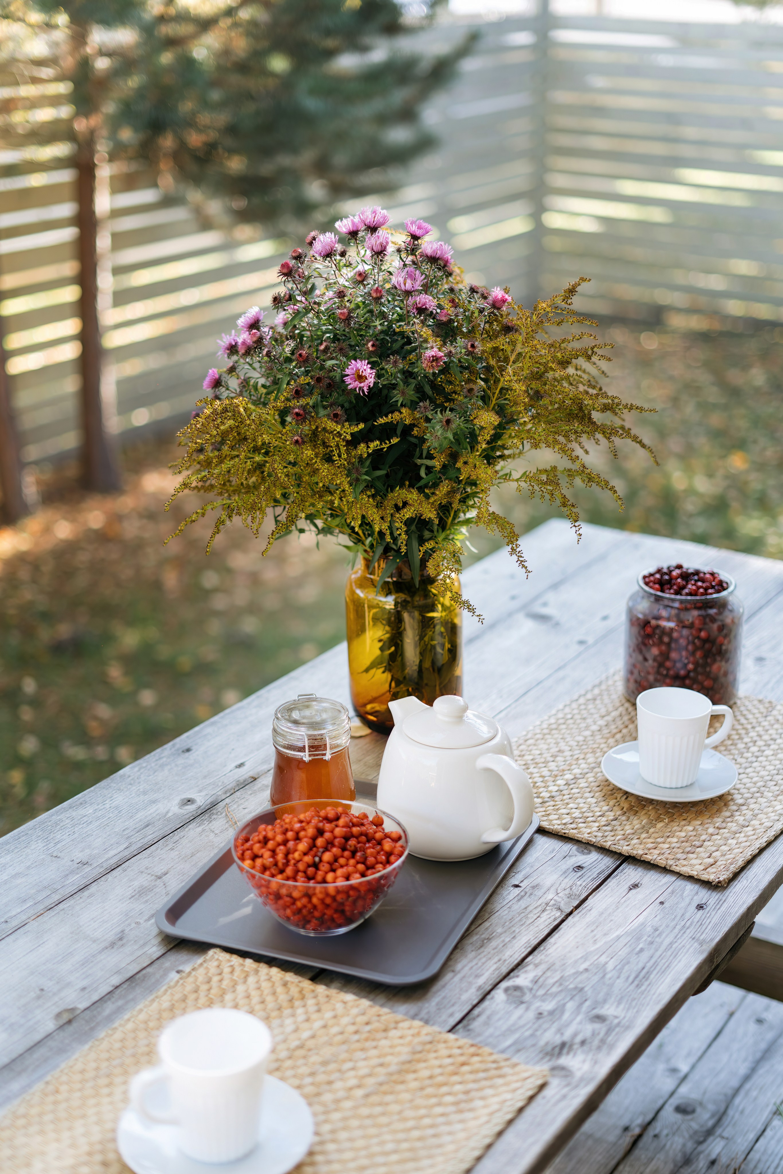 Клуб-отель «Конный двор» Пржевальское. Фотограф на Эльбрусе • Роман Шатхин
