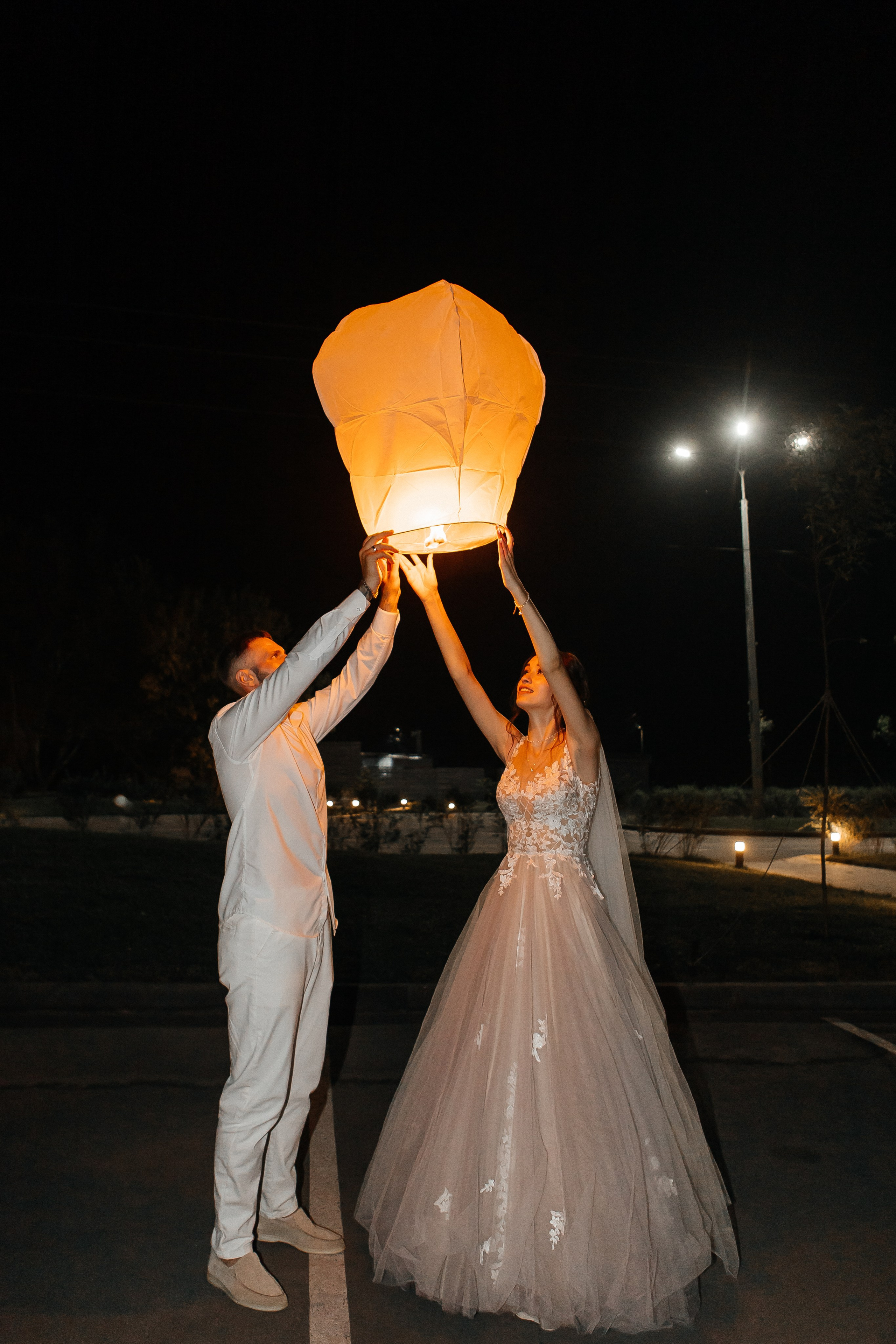 Алена и Вячеслав. Свадебный и семейный фотограф в Ростове-на-Дону