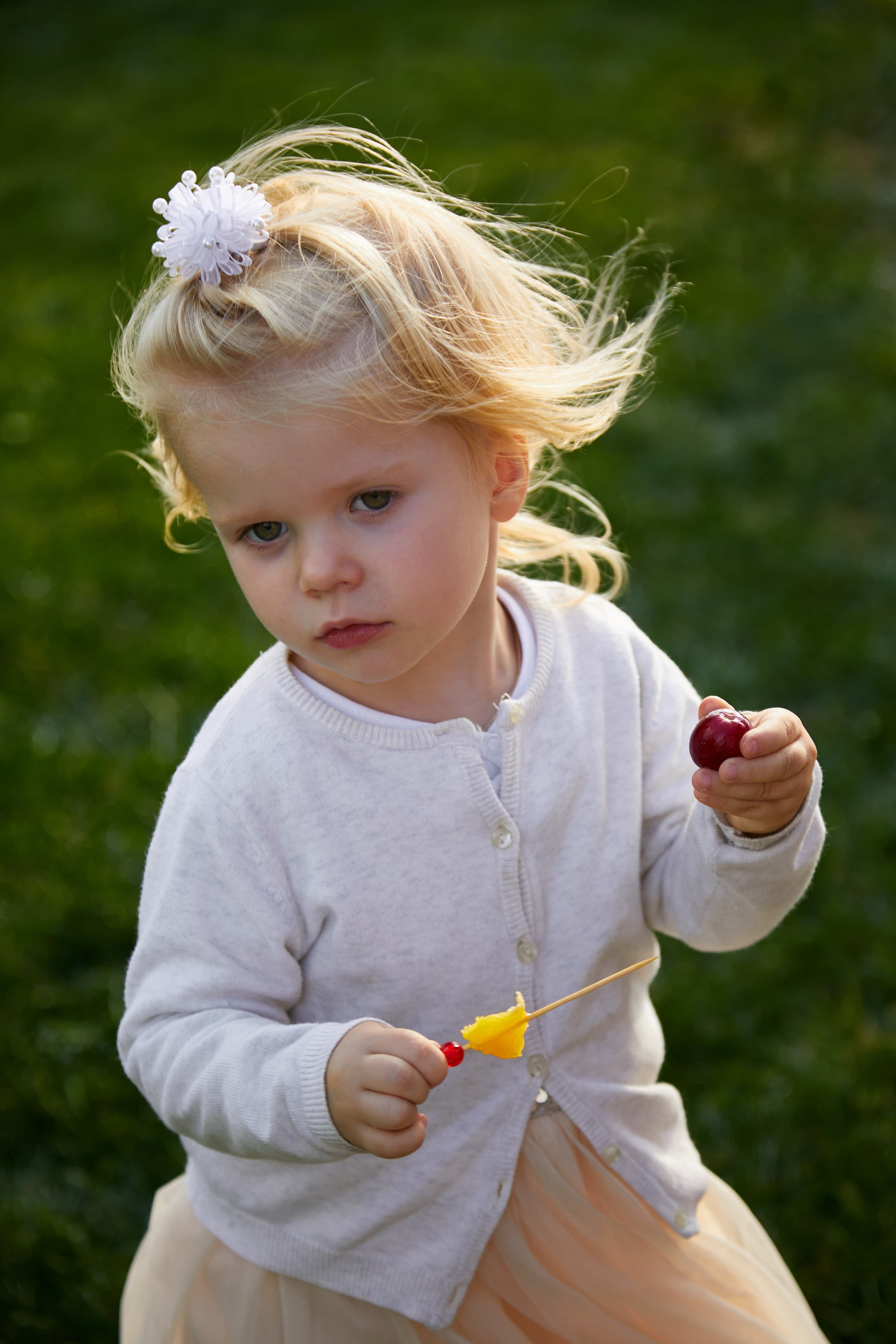 Артем и Виолетта. Свадебный и креативный фотограф в ЮФО и МСК