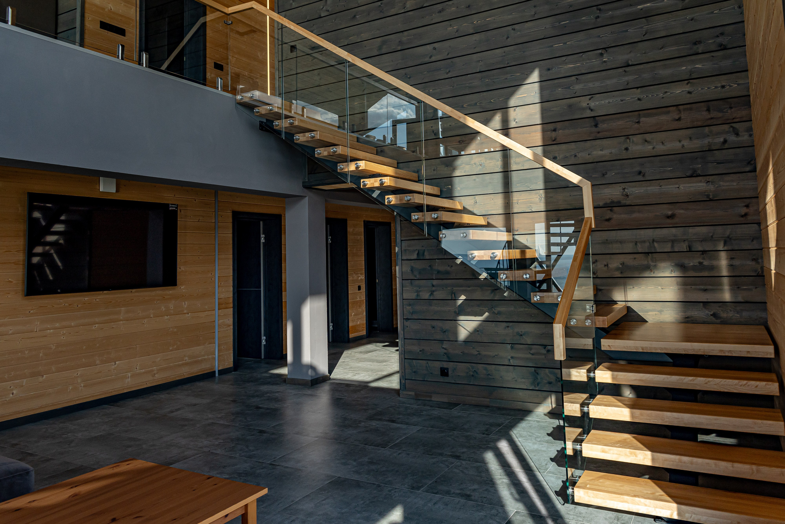 Лестница (для производителя). Профессиональный фотограф Natali Aieteia