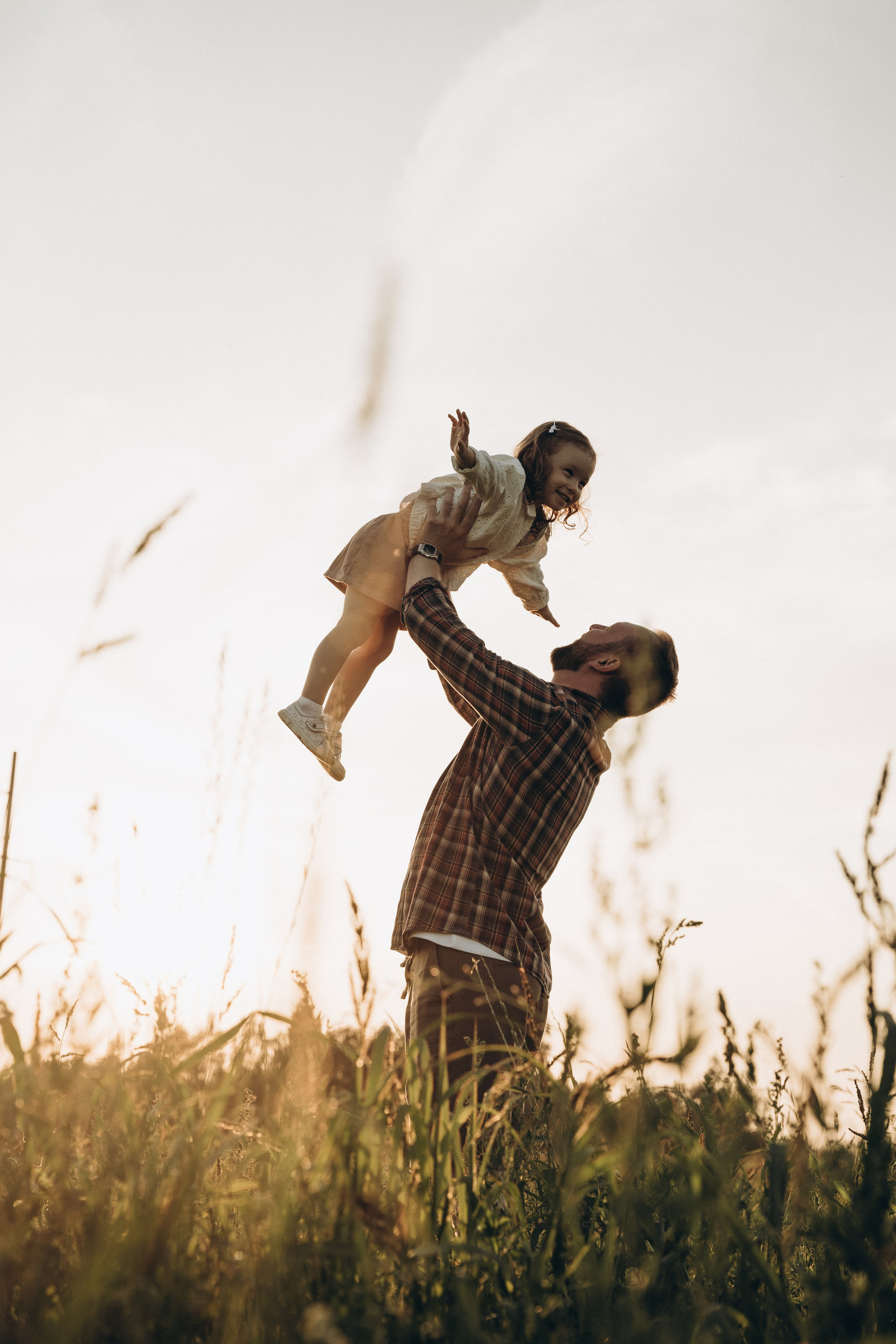 Семейный фотограф в Клину и Москве Елена Храпунова