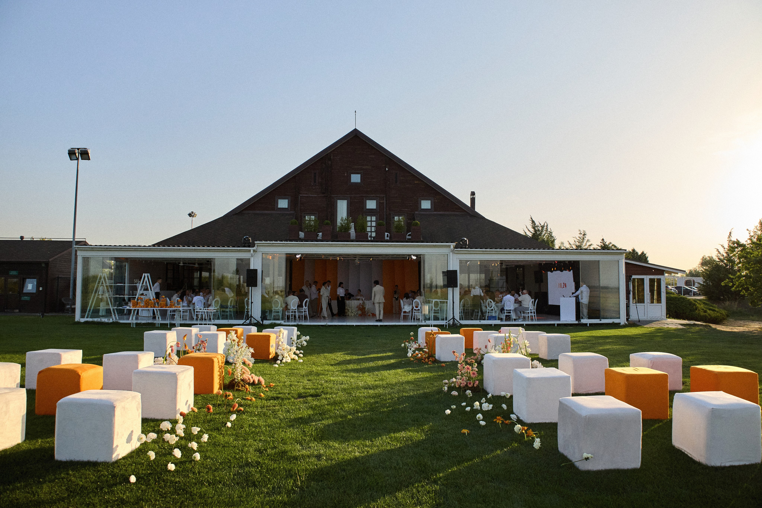 Свадебный фотограф в Ростове на Дону