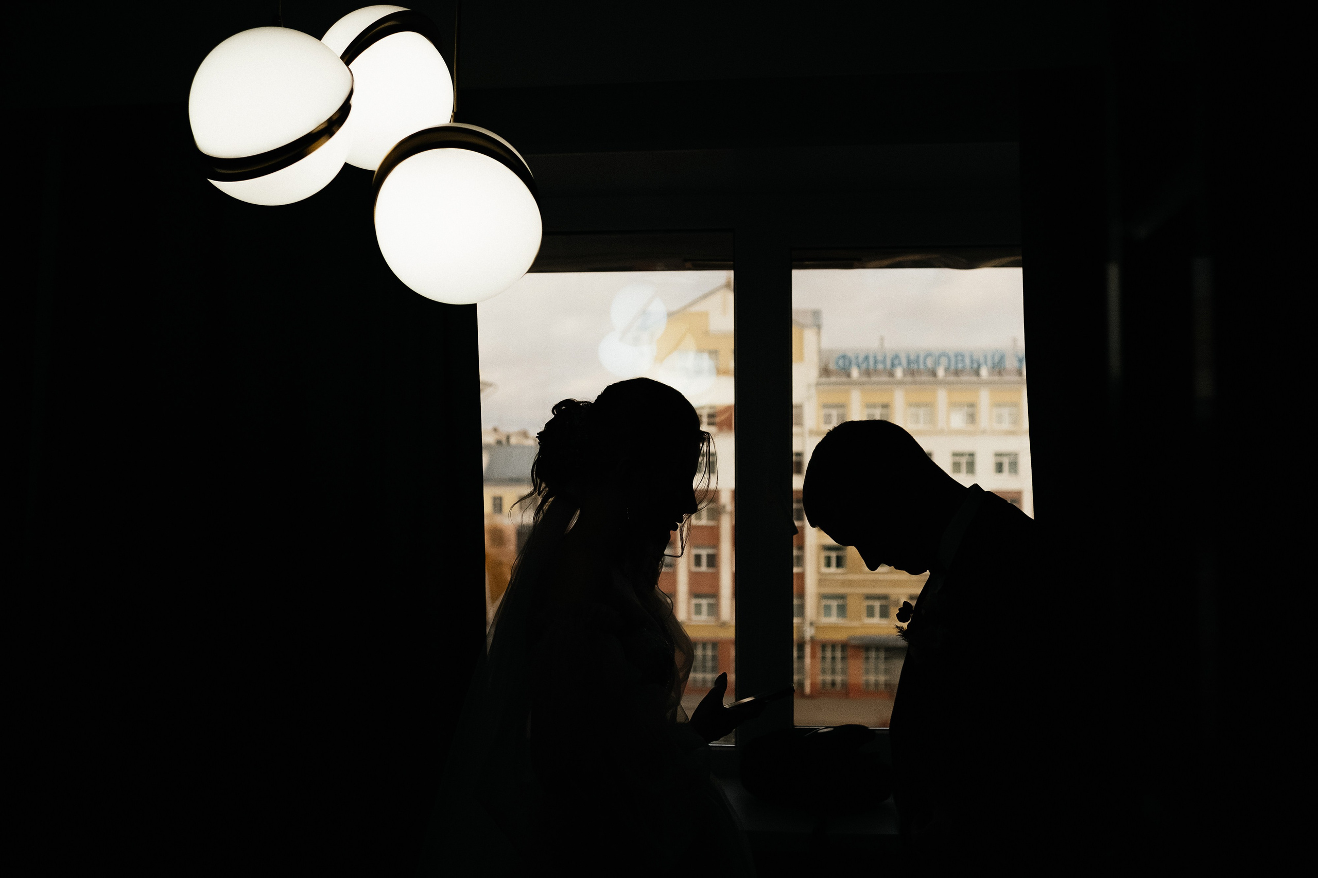 Теплый октябрь. Свадебный и семейный фотограф Барнаул Рубцовск Бийск Алтайский край