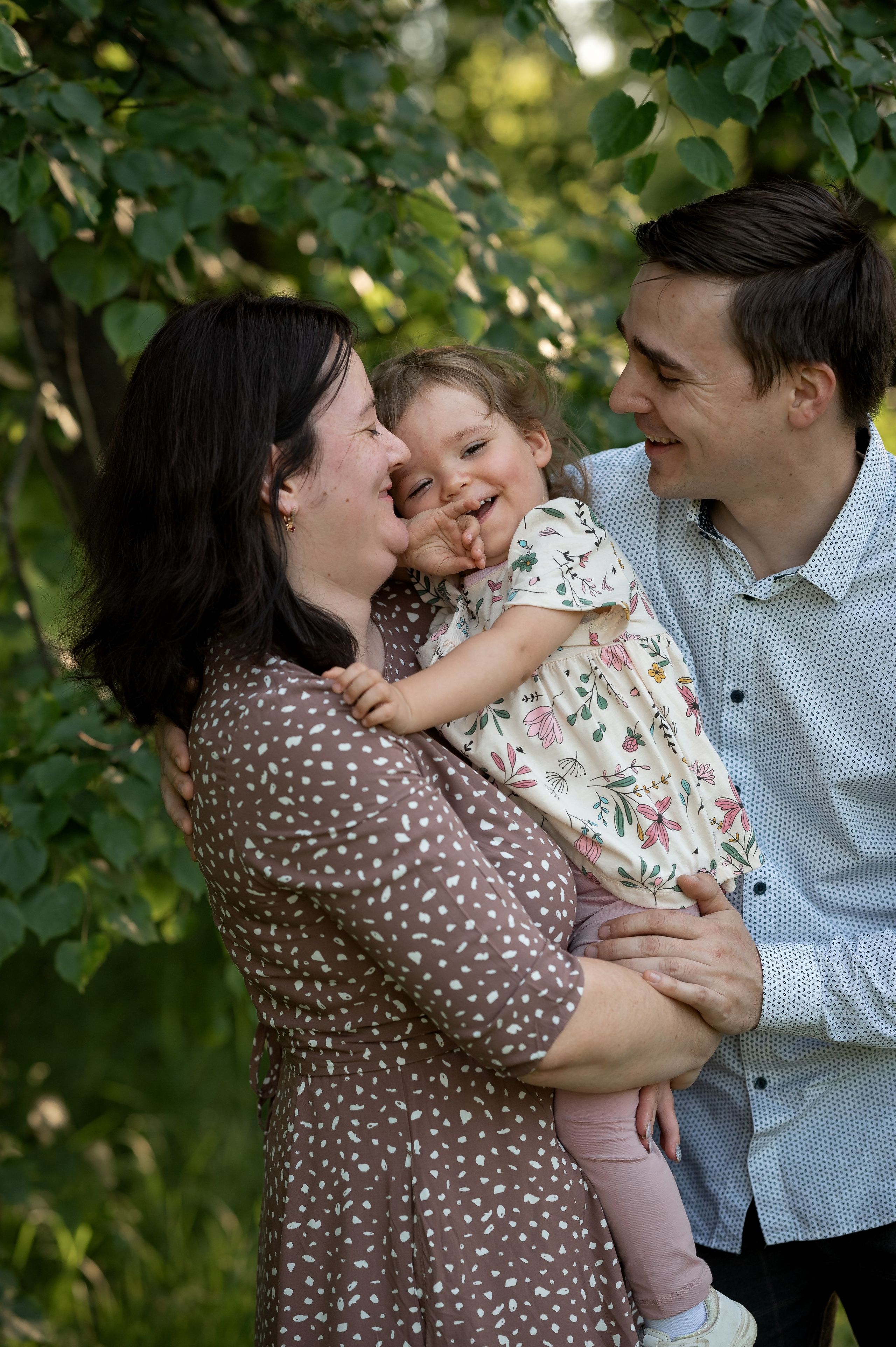 Красивые фотографии малышей и их одителей. Фотограф новорождённых, семейный, школьный в городе Калуге Евгения