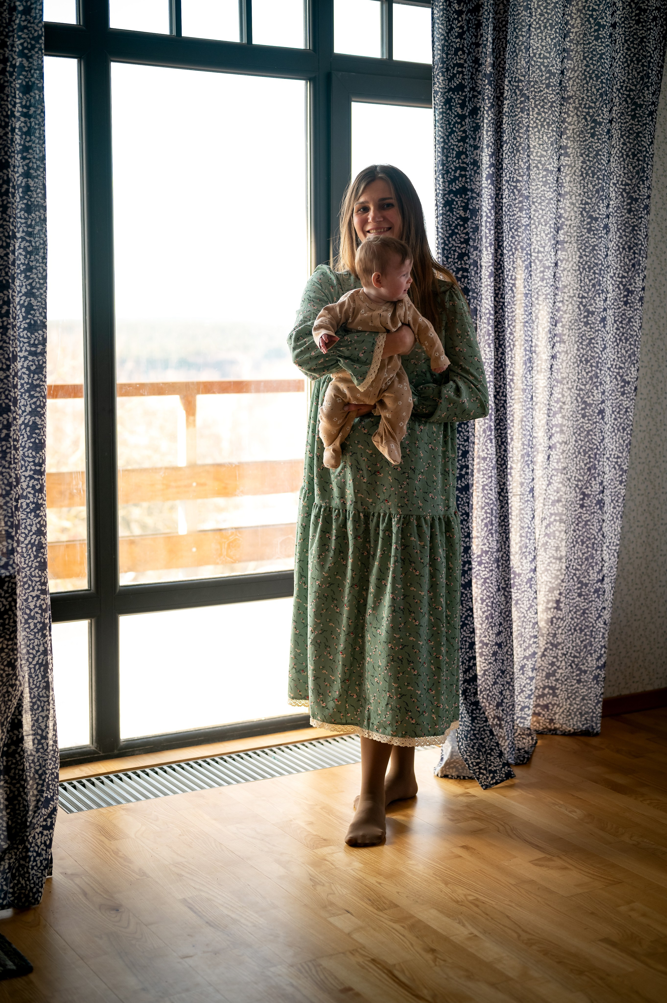 LifeStyle + newborn смешанная фотосессия. Фотограф новорождённых, семейный, школьный в городе Калуге Евгения