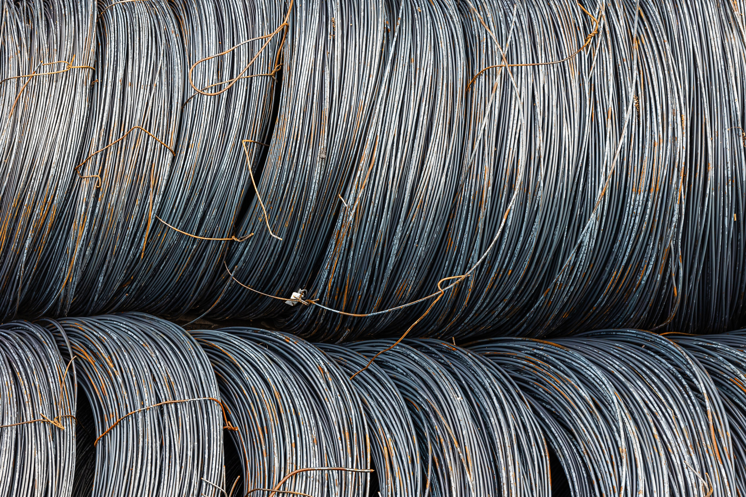 Santehmet.ru. Фотограф и видеограф в Улан-Удэ: Аюна Габагуева и Артём Шаханов