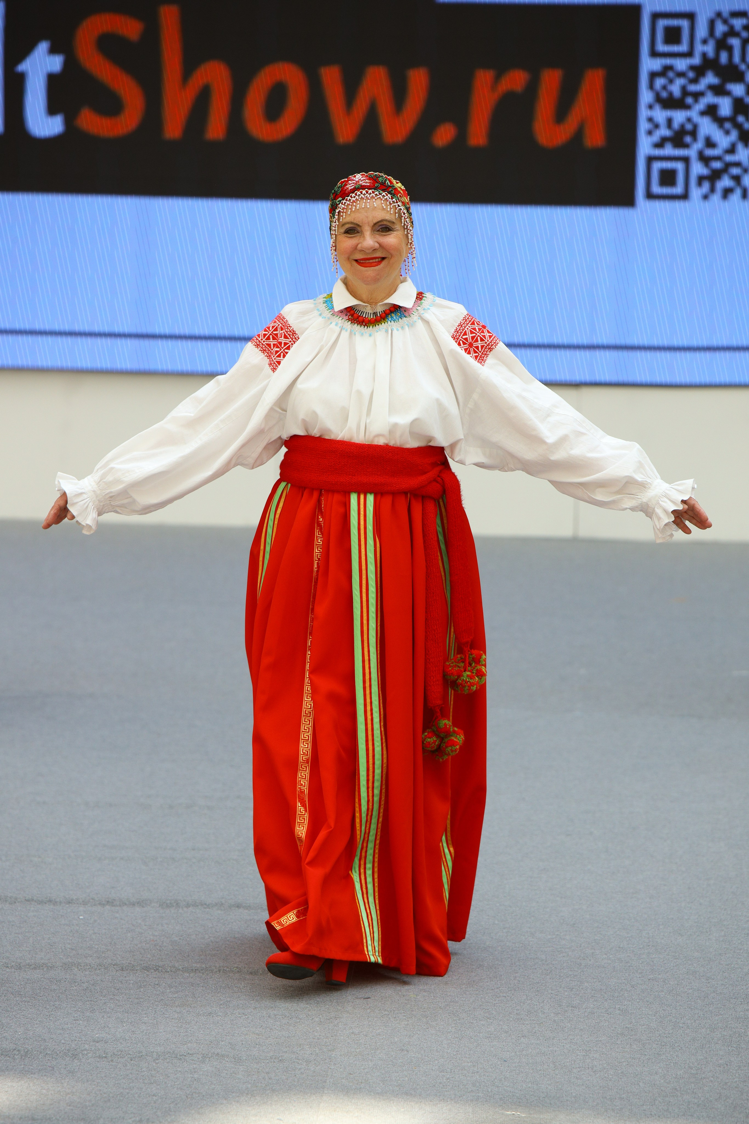 Душа России. Фотограф в Туле Крупский АнДРей. Фотостудия «КАДР71» в Туле