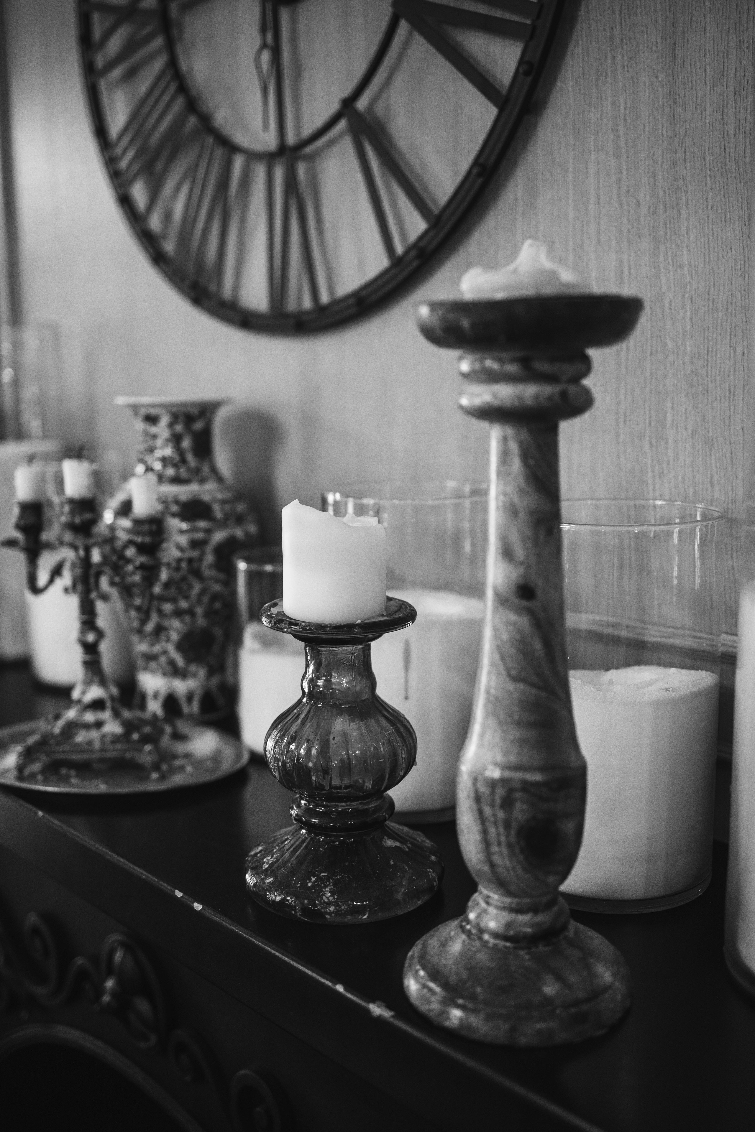 Артем и Вероника. Профессиональный фотограф в городе Уфа