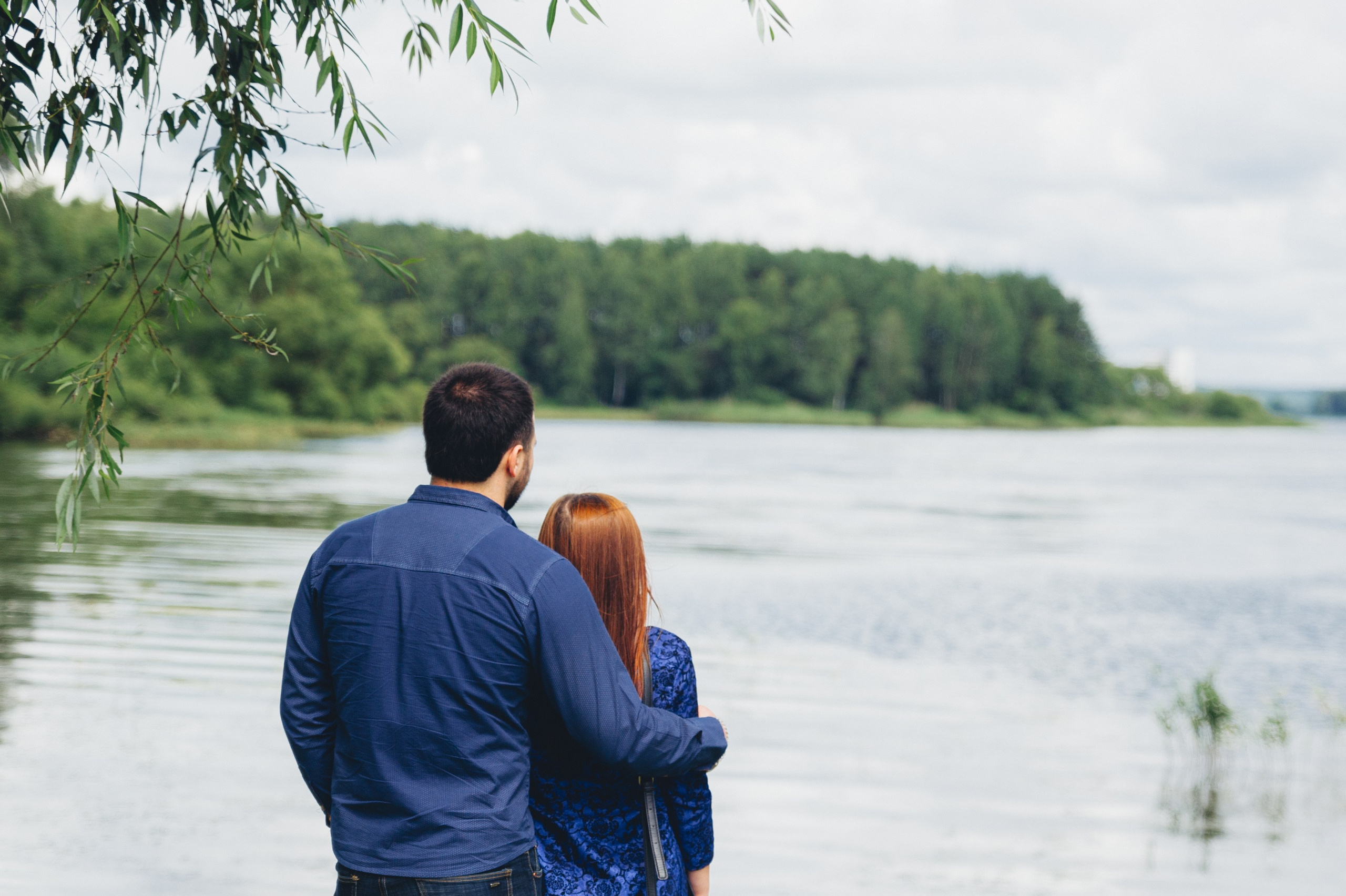 Фотосессия лав стори в Минске. Свадебный и семейный фотограф в Минске Филиппович Александр
