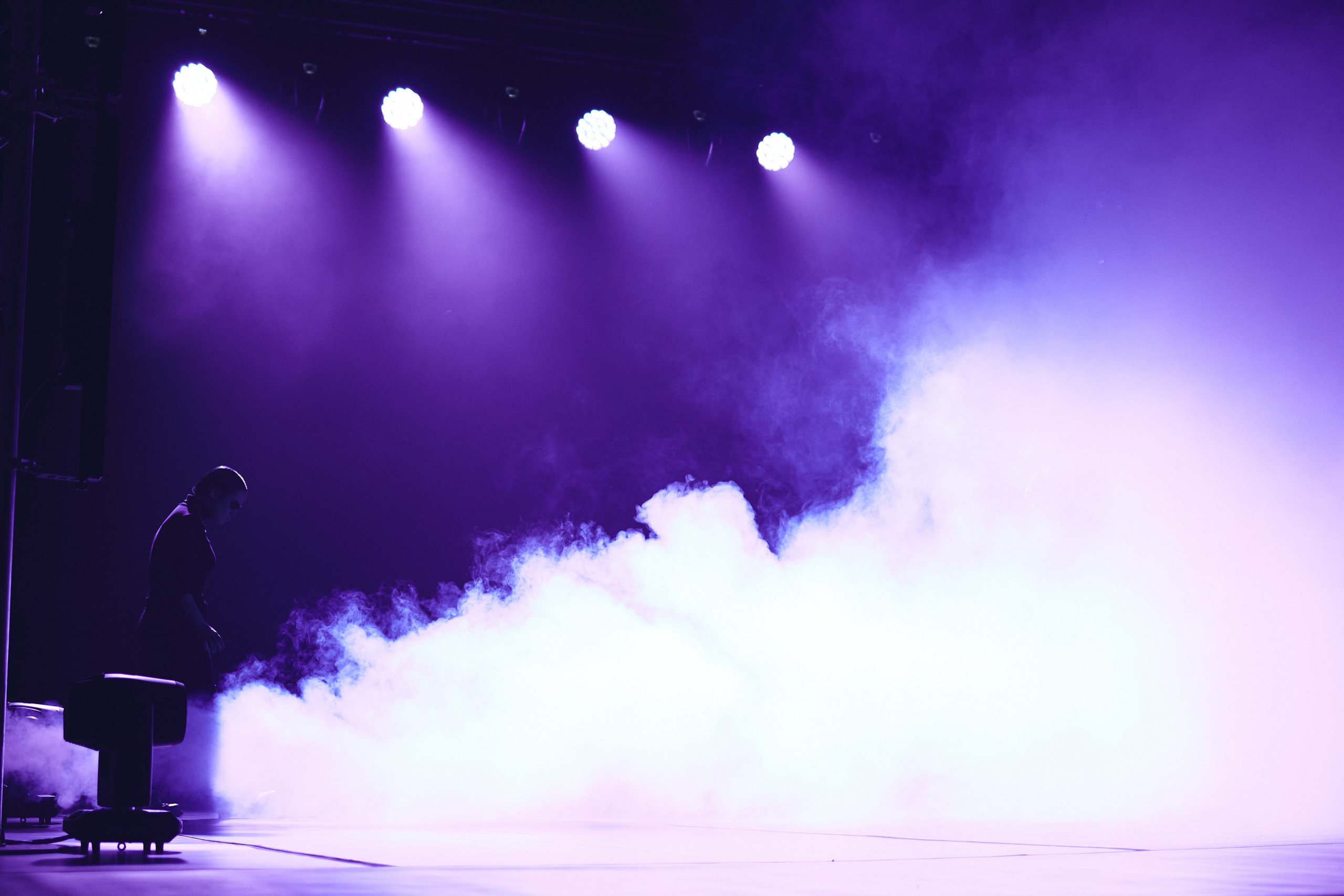 Ds Crew концерт Новороссийск