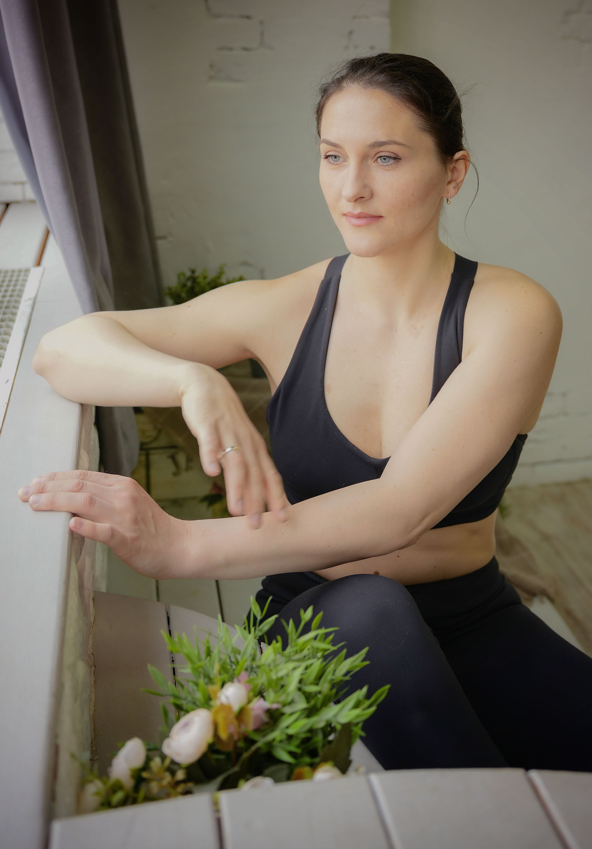 фотопрогулка