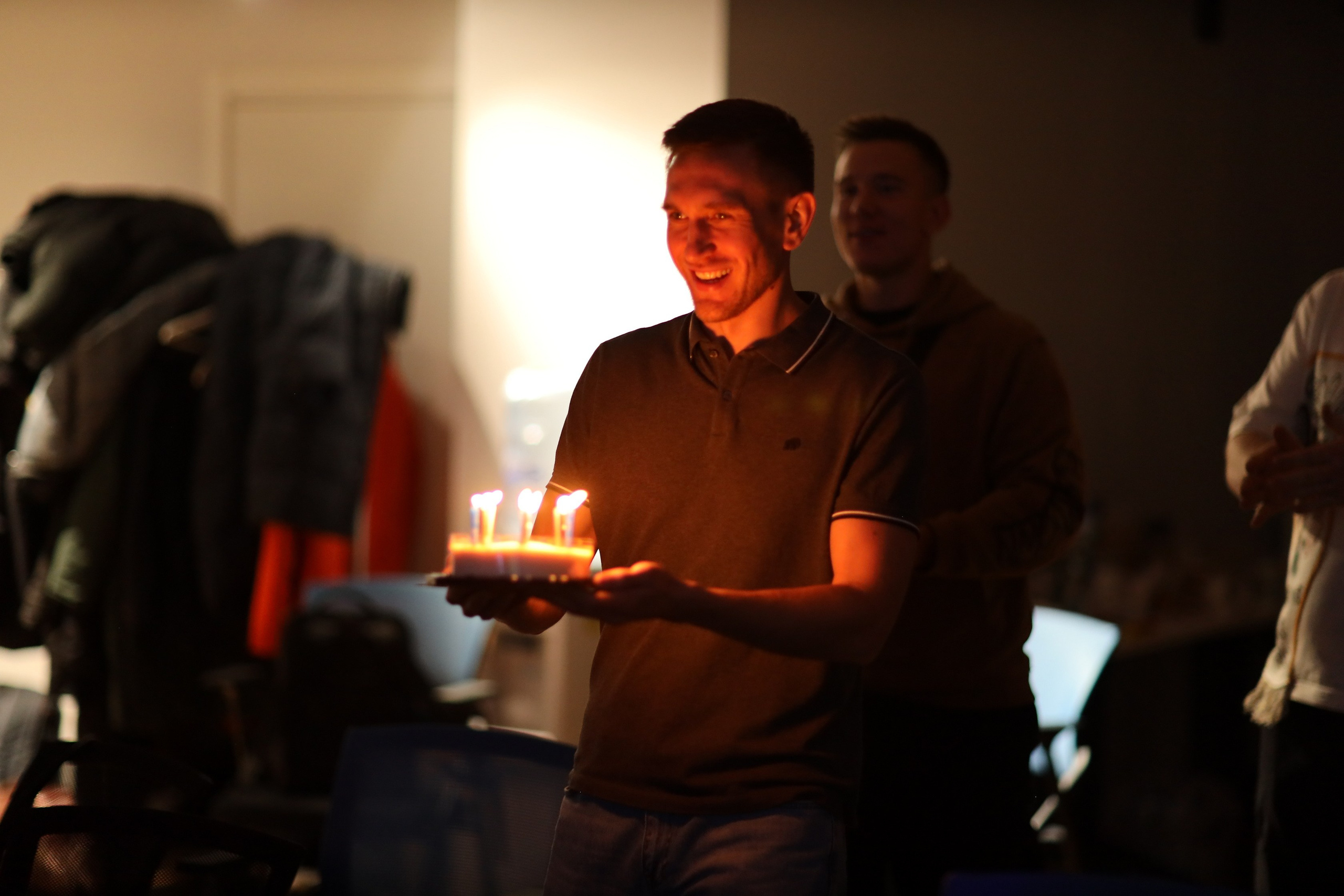 МастерМайнд 1.2. Съемка в студии под ваш запрос, студийные съемки, фотографии архитектурных объектов — Александр Евстигнеев — фотограф Москва