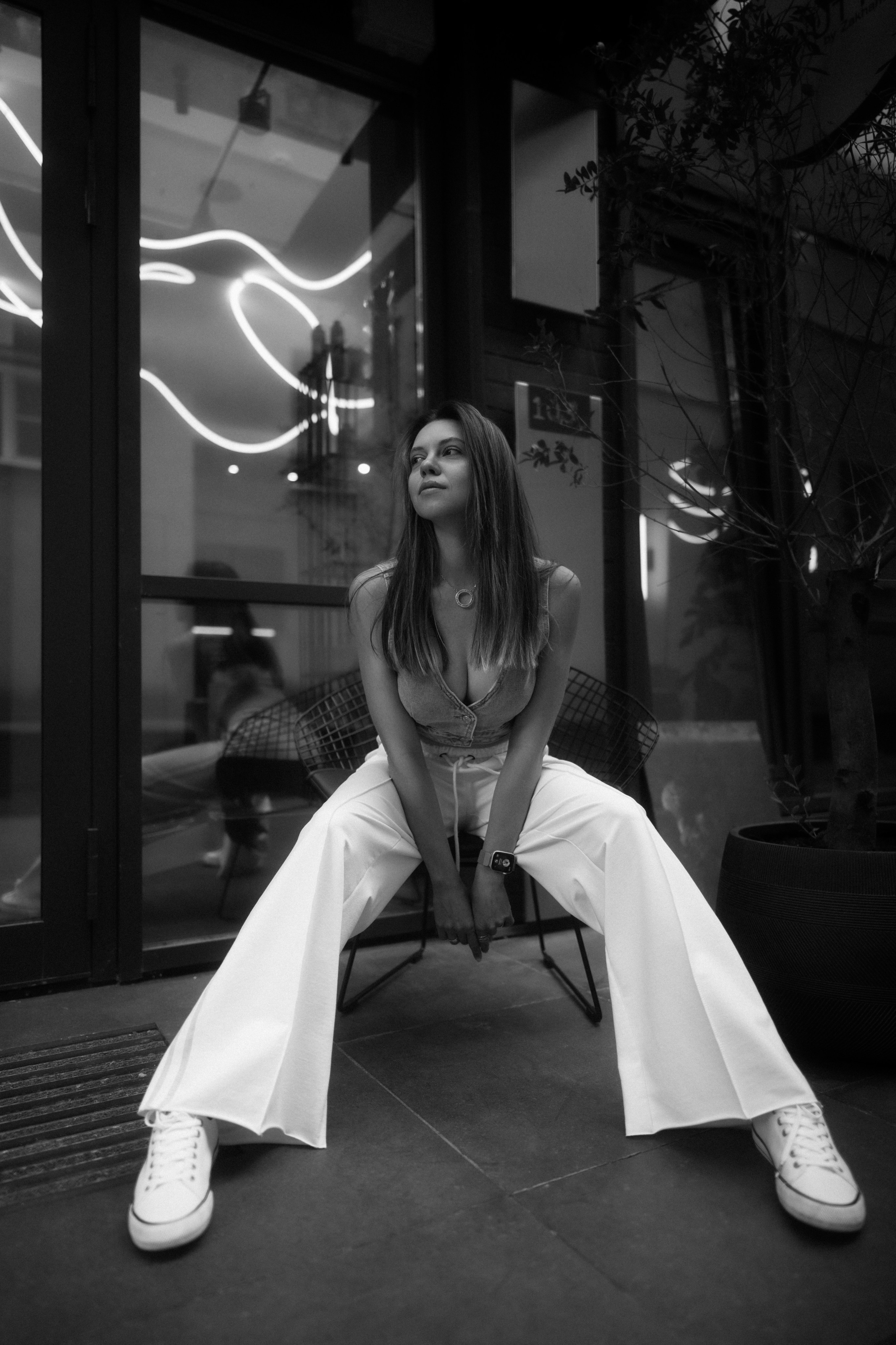 Фотограф Казань