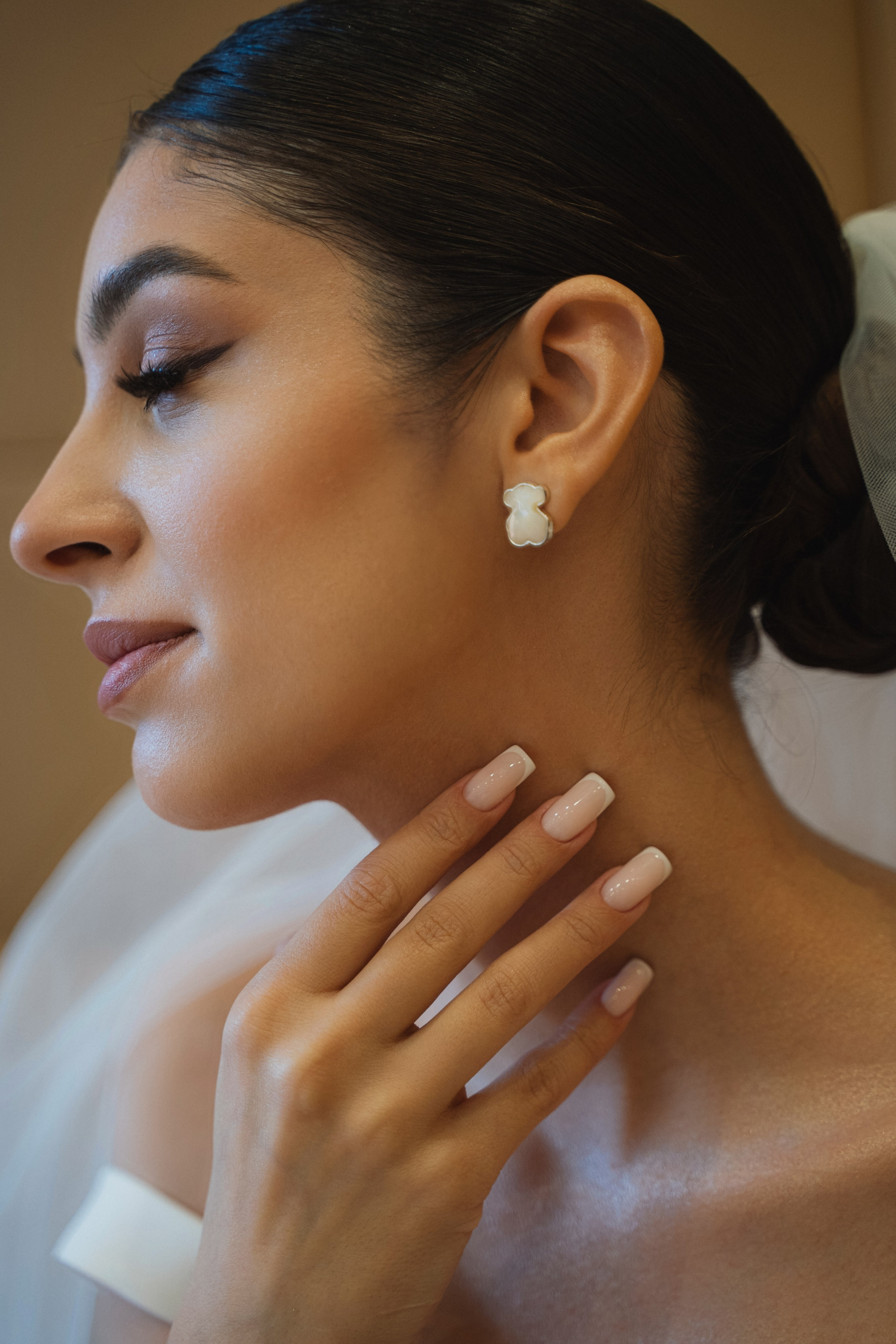 «Барвиха» Екатерина и Дмитрий