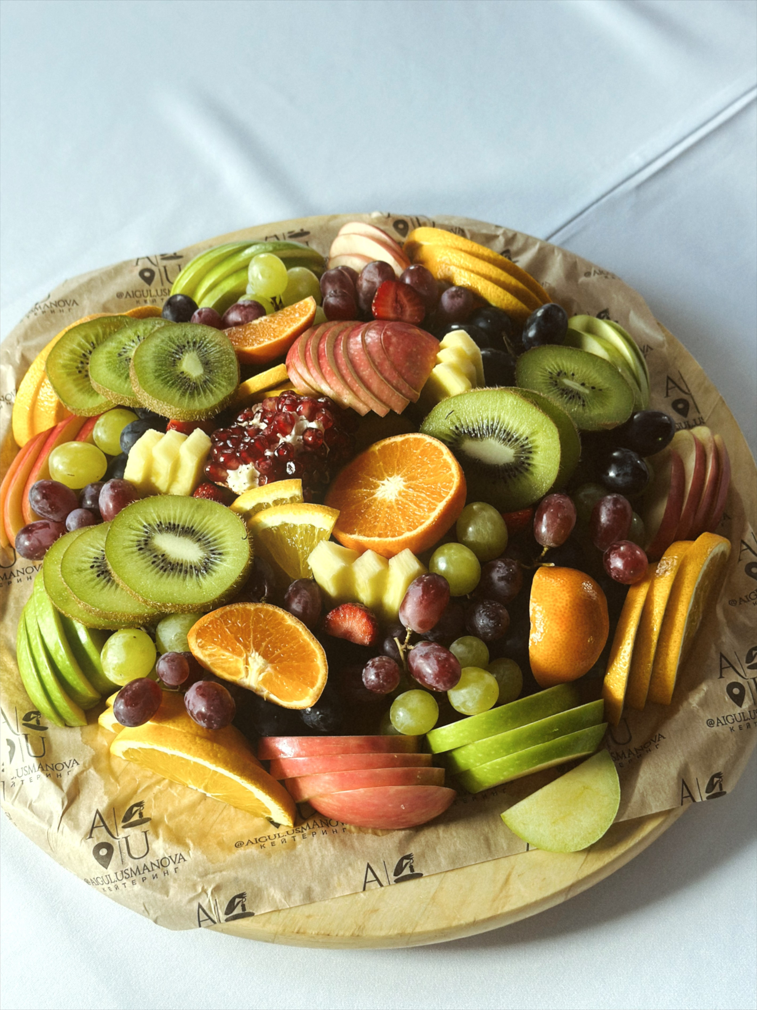 Свадебная история. Чувственный мобильный фотограф в Казани и Сочи Дьяченко Дарья