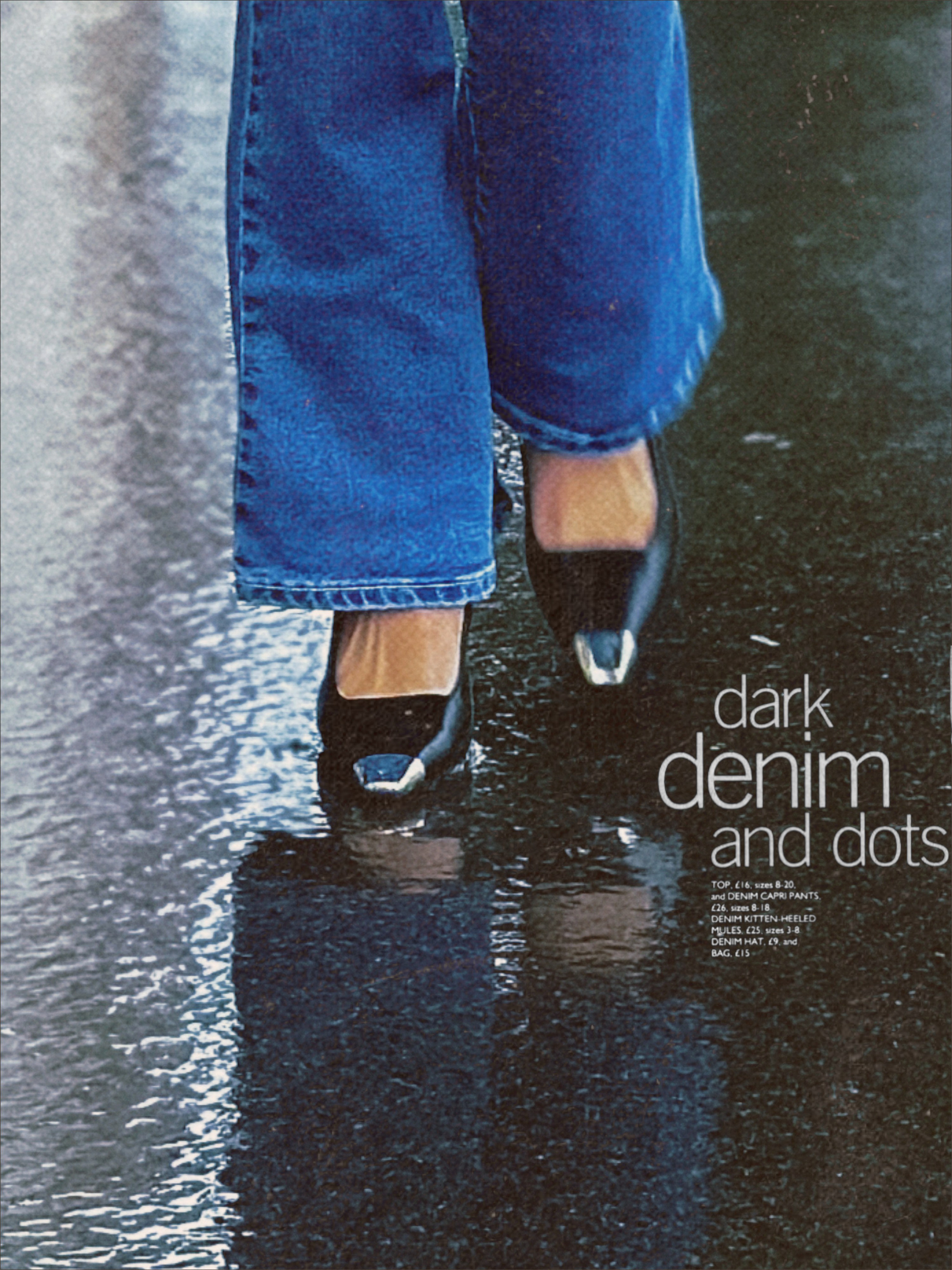 Атмосферная съёмка в стиле 00's. Чувственный мобильный фотограф в Казани и Сочи Дьяченко Дарья