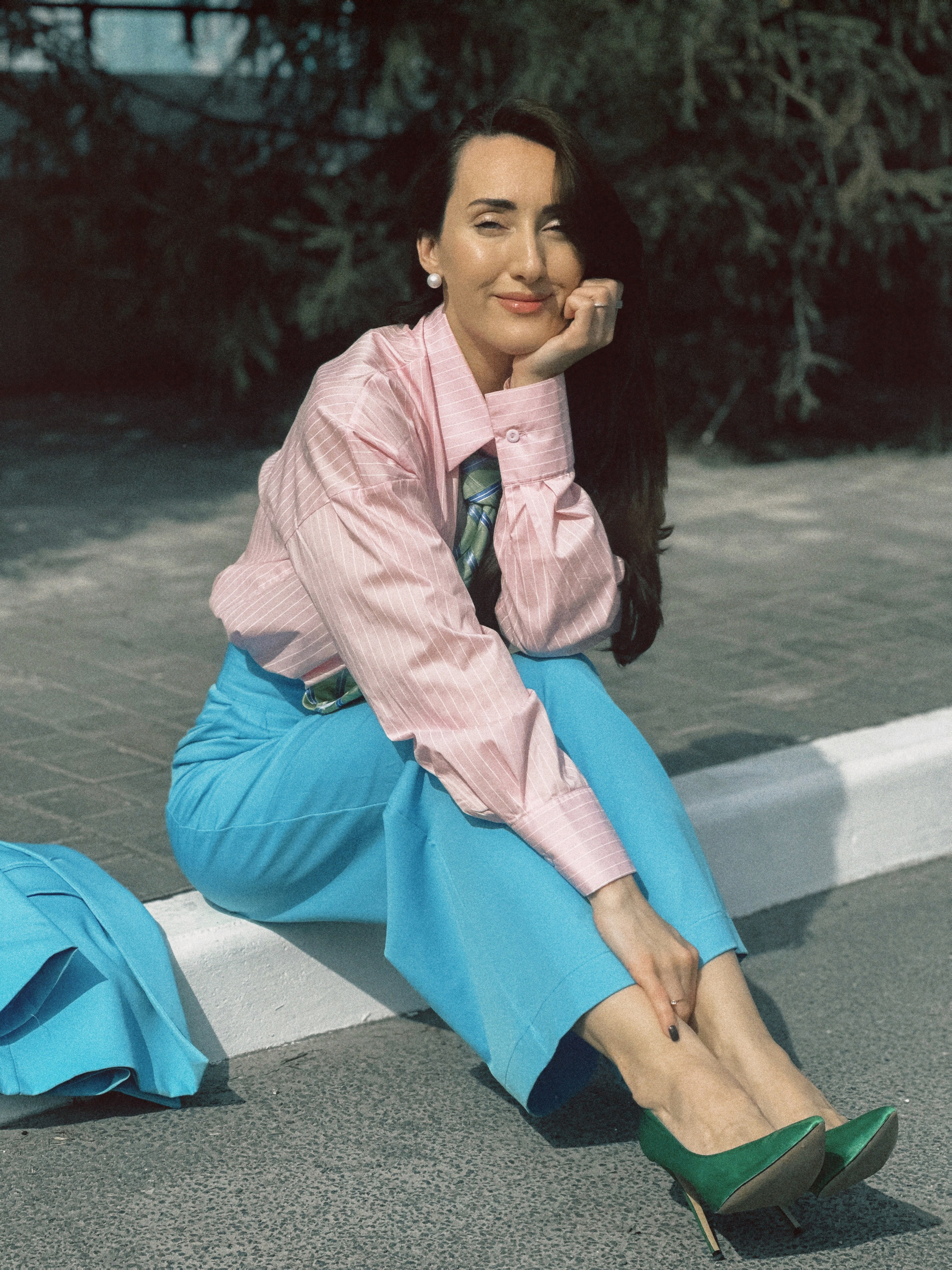 Ваш фотограф. Чувственный мобильный фотограф в Казани и Сочи Дьяченко Дарья