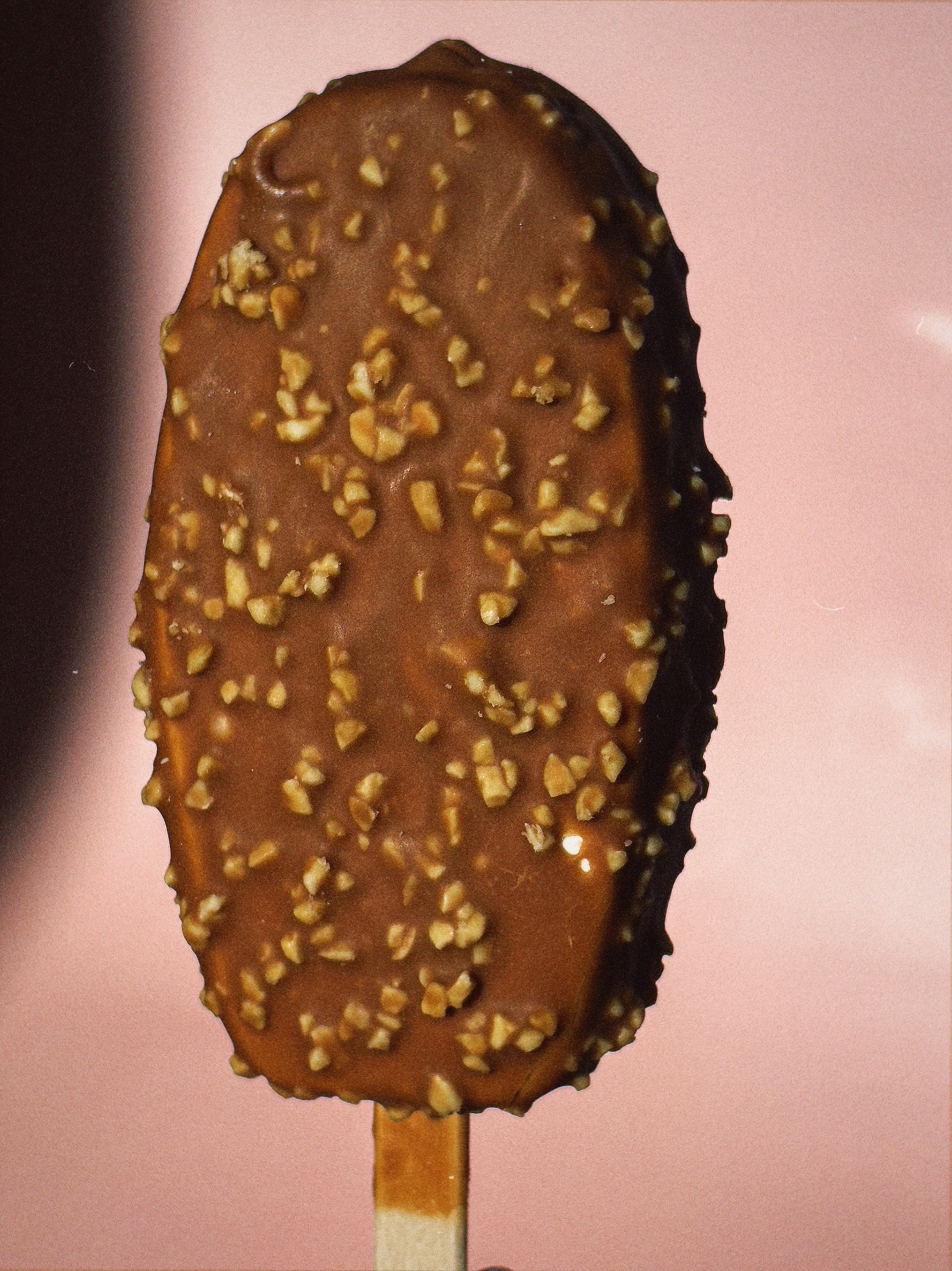 Предметная съёмка. Чувственный мобильный фотограф в Казани и Сочи Дьяченко Дарья