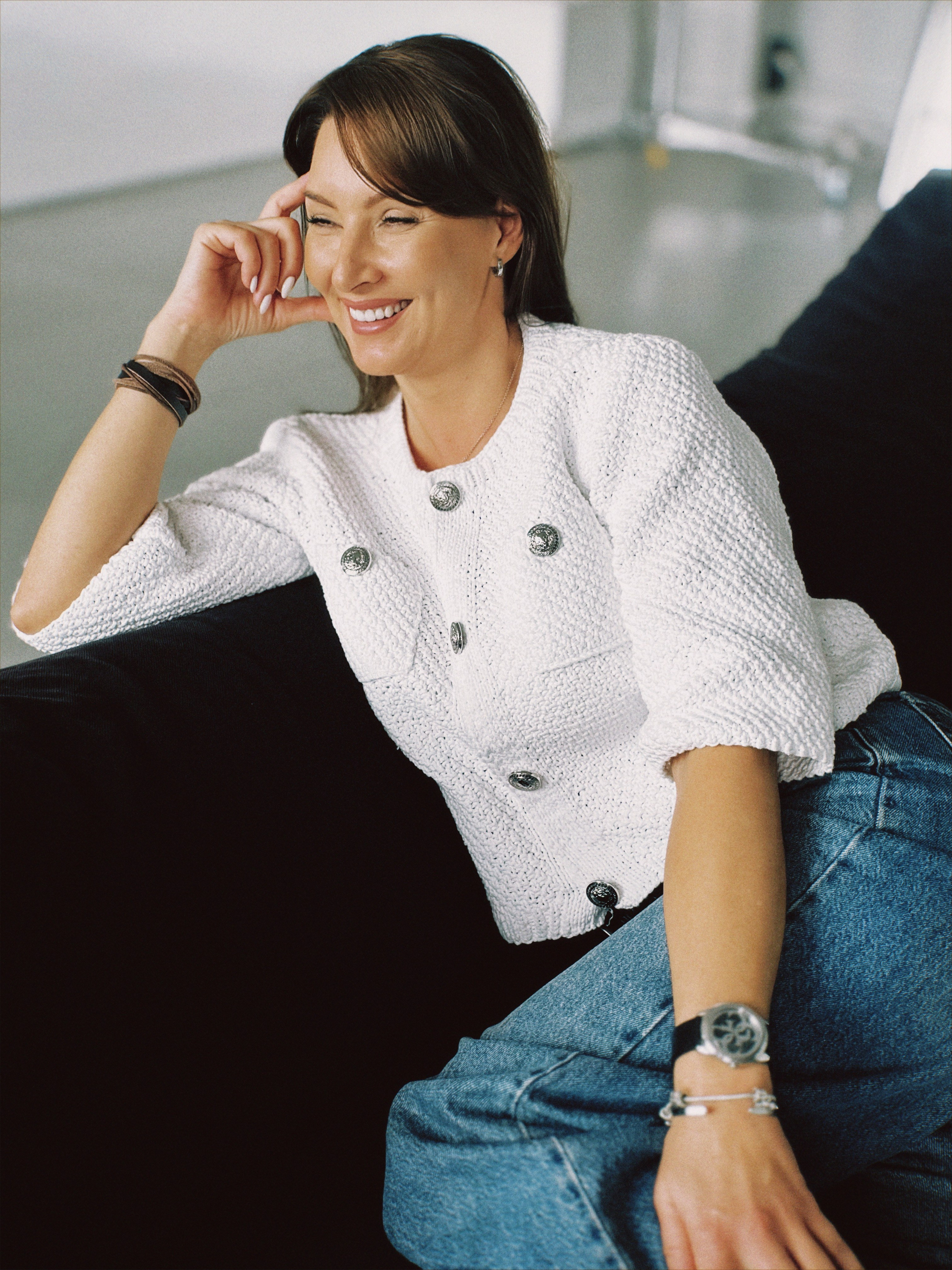 Studio only. Чувственный мобильный фотограф в Казани и Сочи Дьяченко Дарья