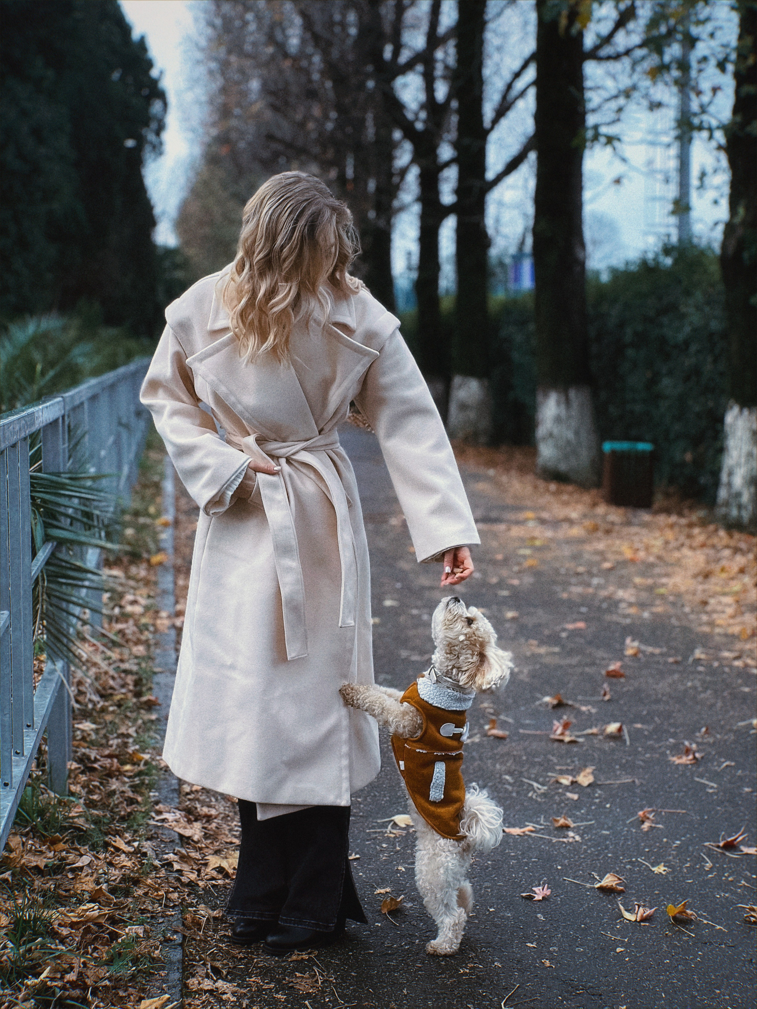 Фото история Персика. Чувственный мобильный фотограф в Казани и Сочи Дьяченко Дарья