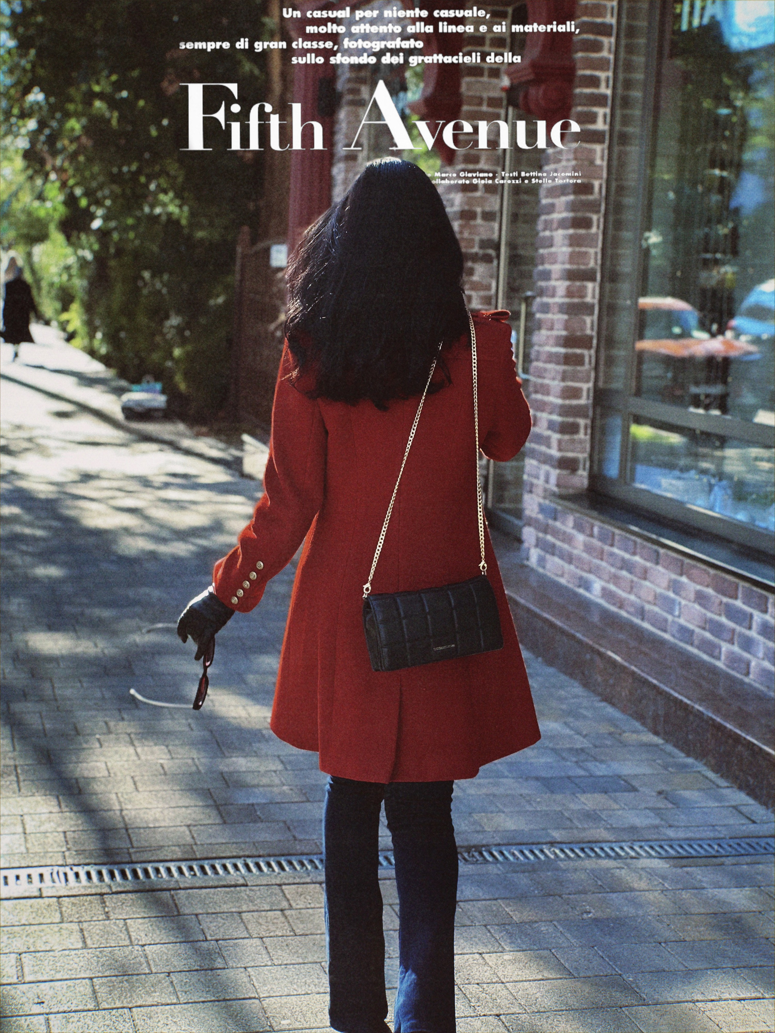 Lady in red. Чувственный мобильный фотограф в Казани и Сочи Дьяченко Дарья