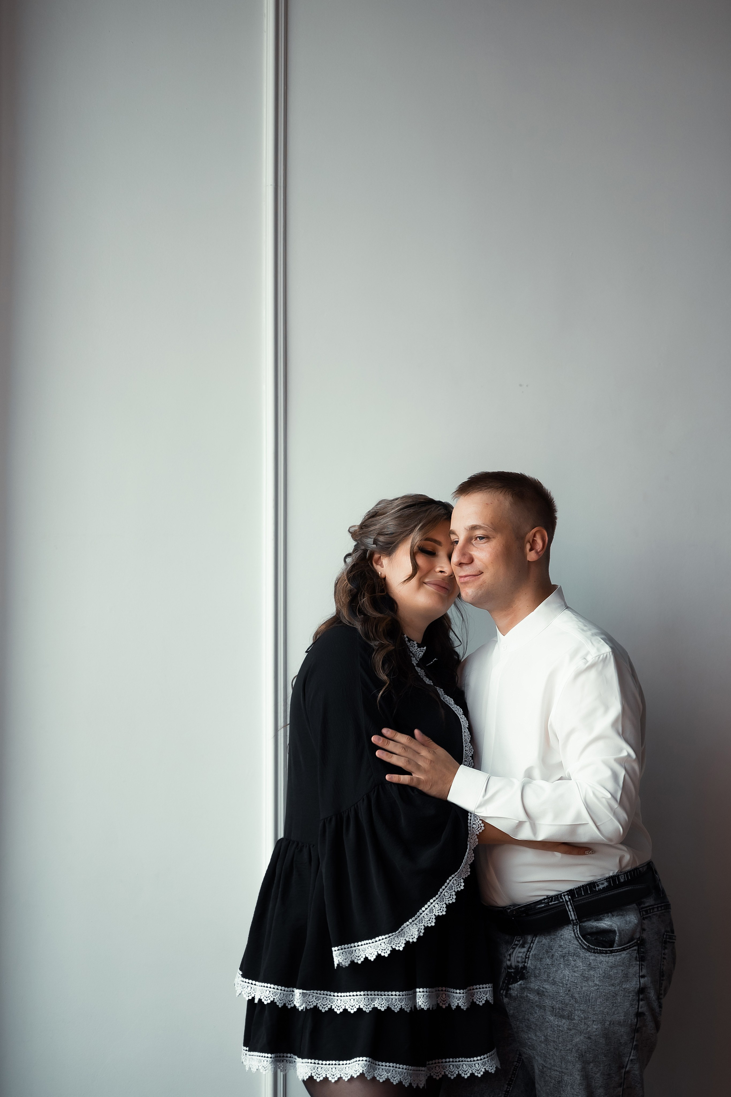 Nik&Asy. Свадебный и семейный фотограф в Ижевске Романова Ольга