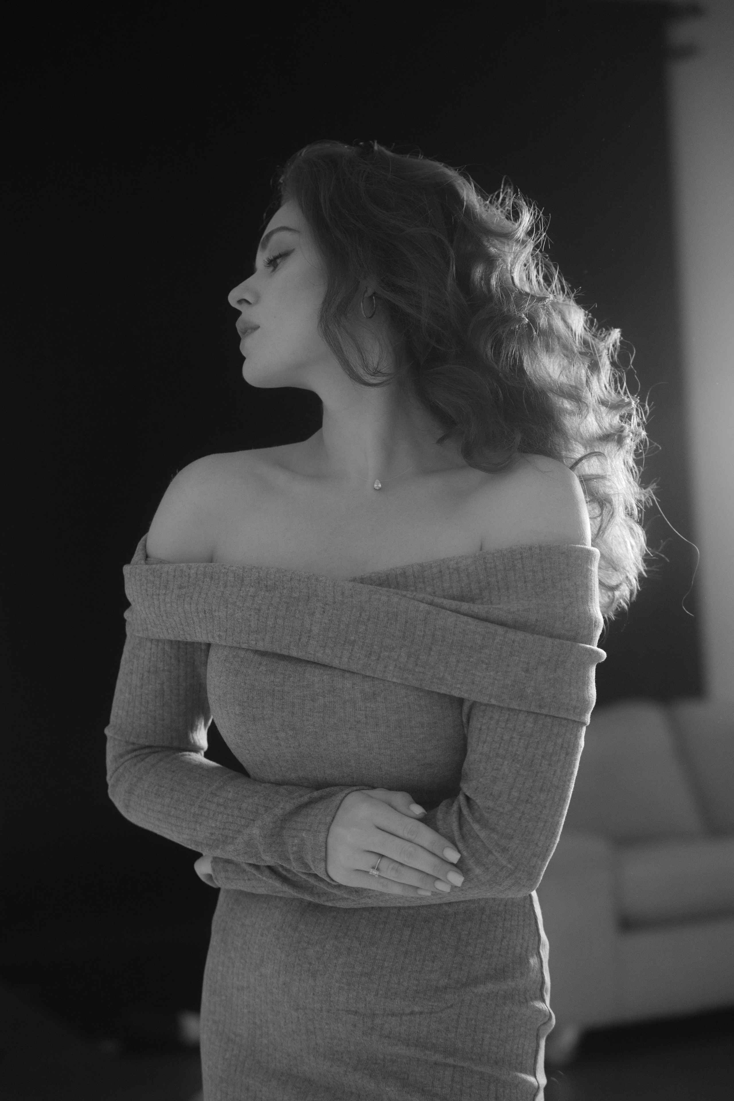 София. Семейный и детский фотограф Юлия Шох