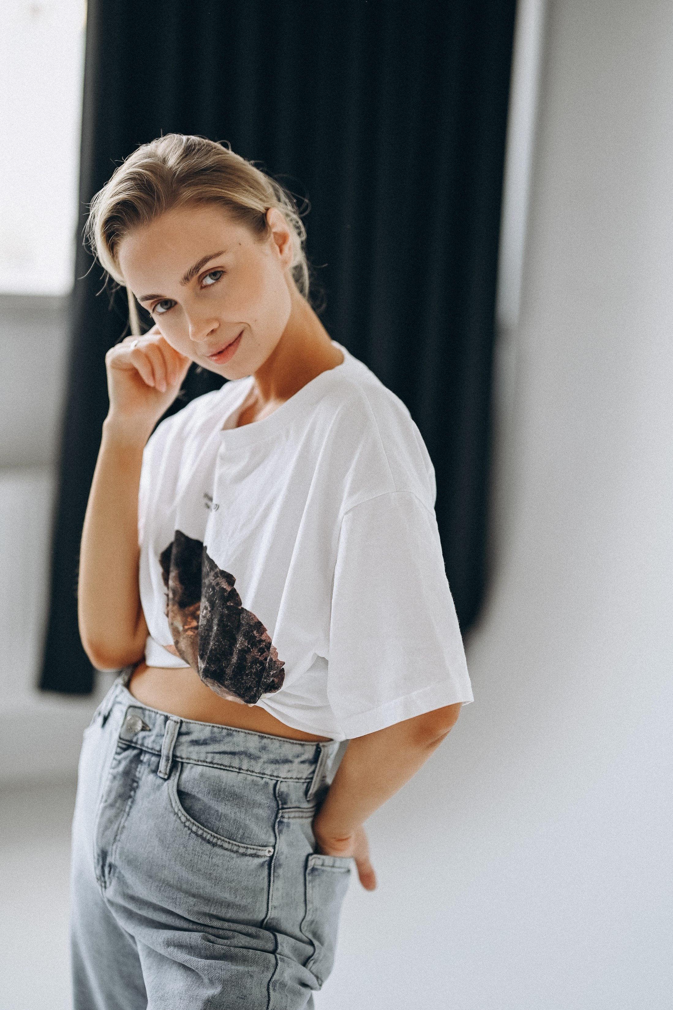 Елена. Semerlina.ru