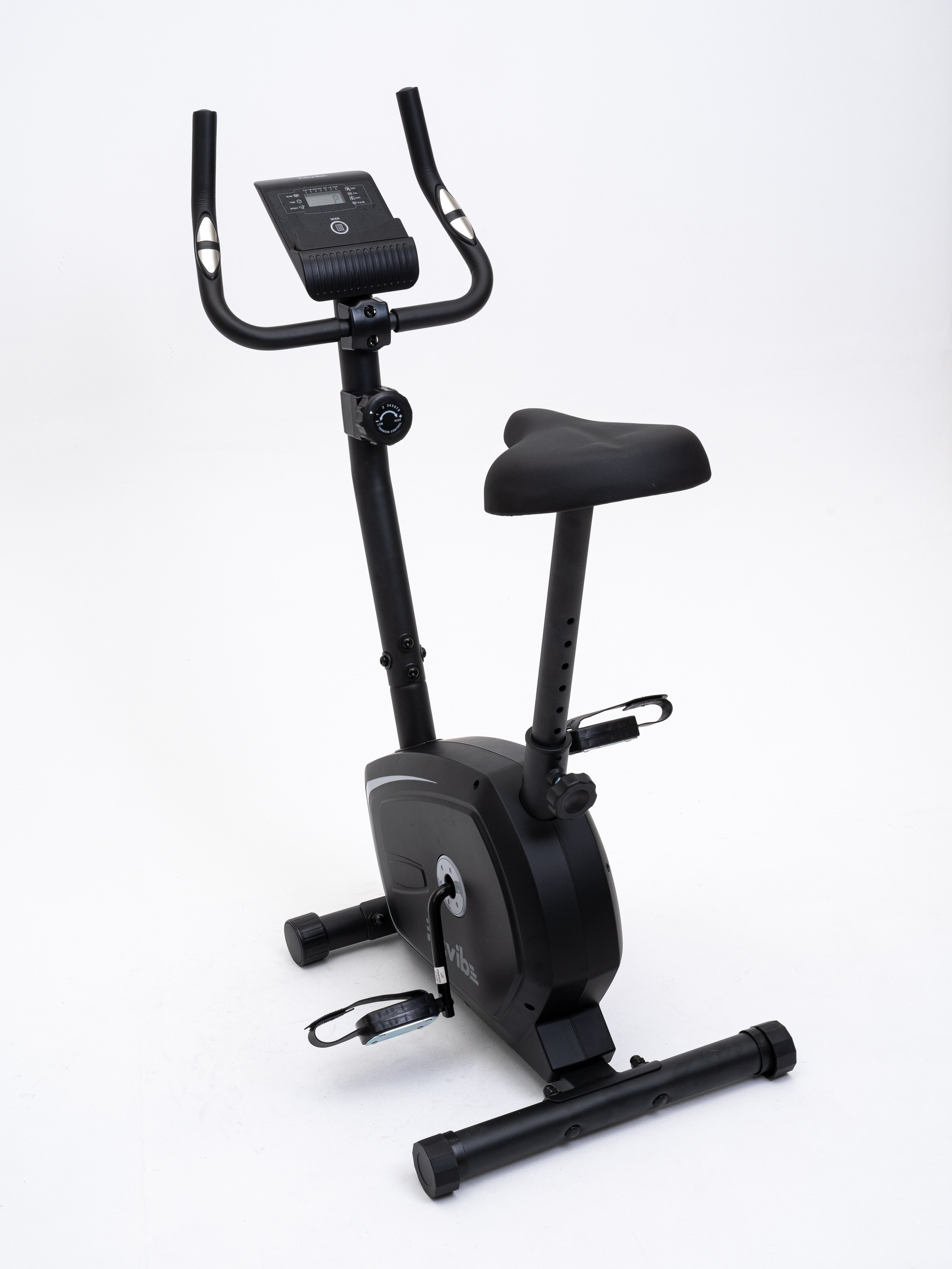 Спорт товары. Фото для маркетплейсов и интернет магазинов Москва