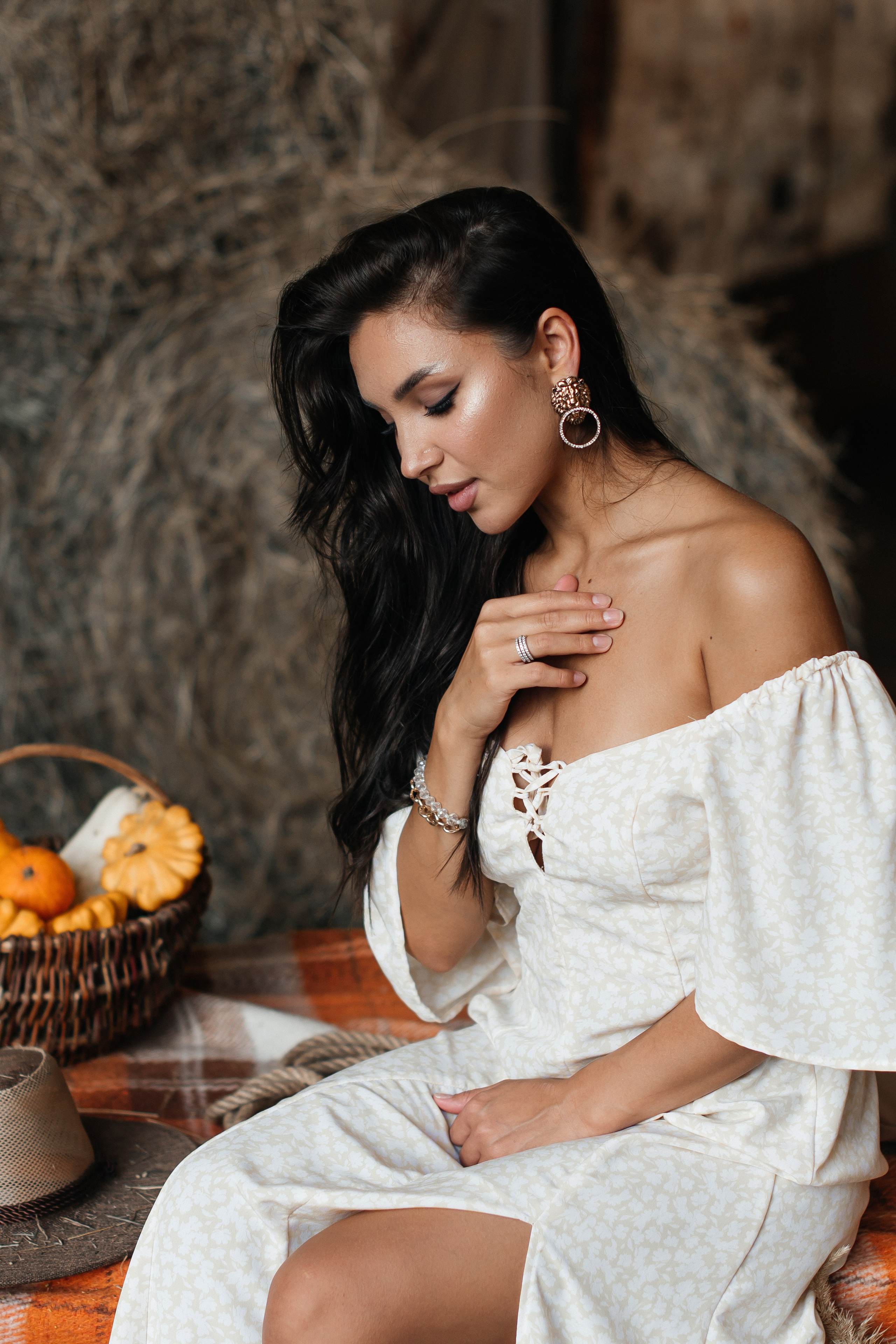 Айгуль. Свадебный, женский и семейный фотограф в Уфе Анастасия Игнатьева