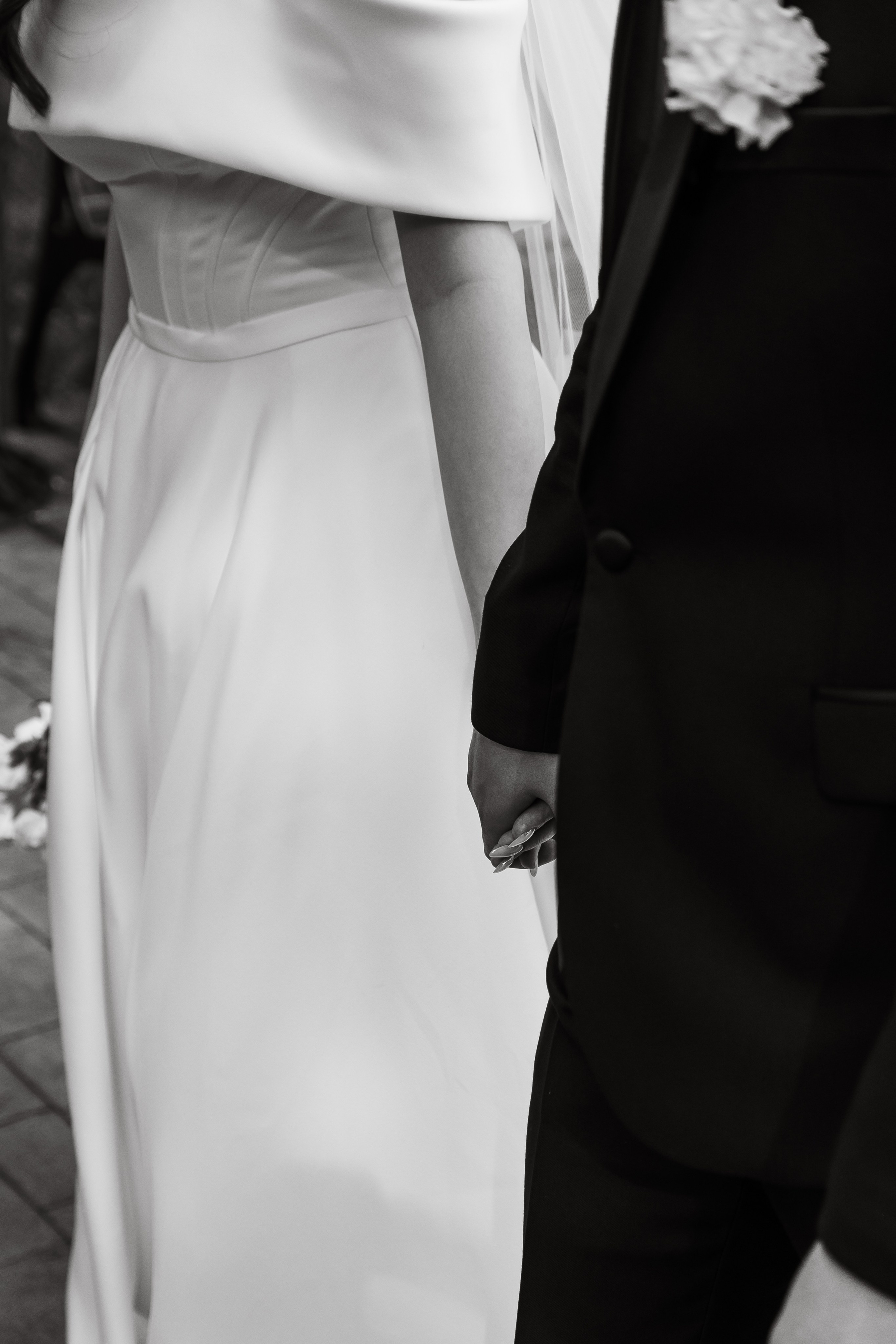 Георгий и Диана. Свадебный, женский и семейный фотограф в Уфе Анастасия Игнатьева