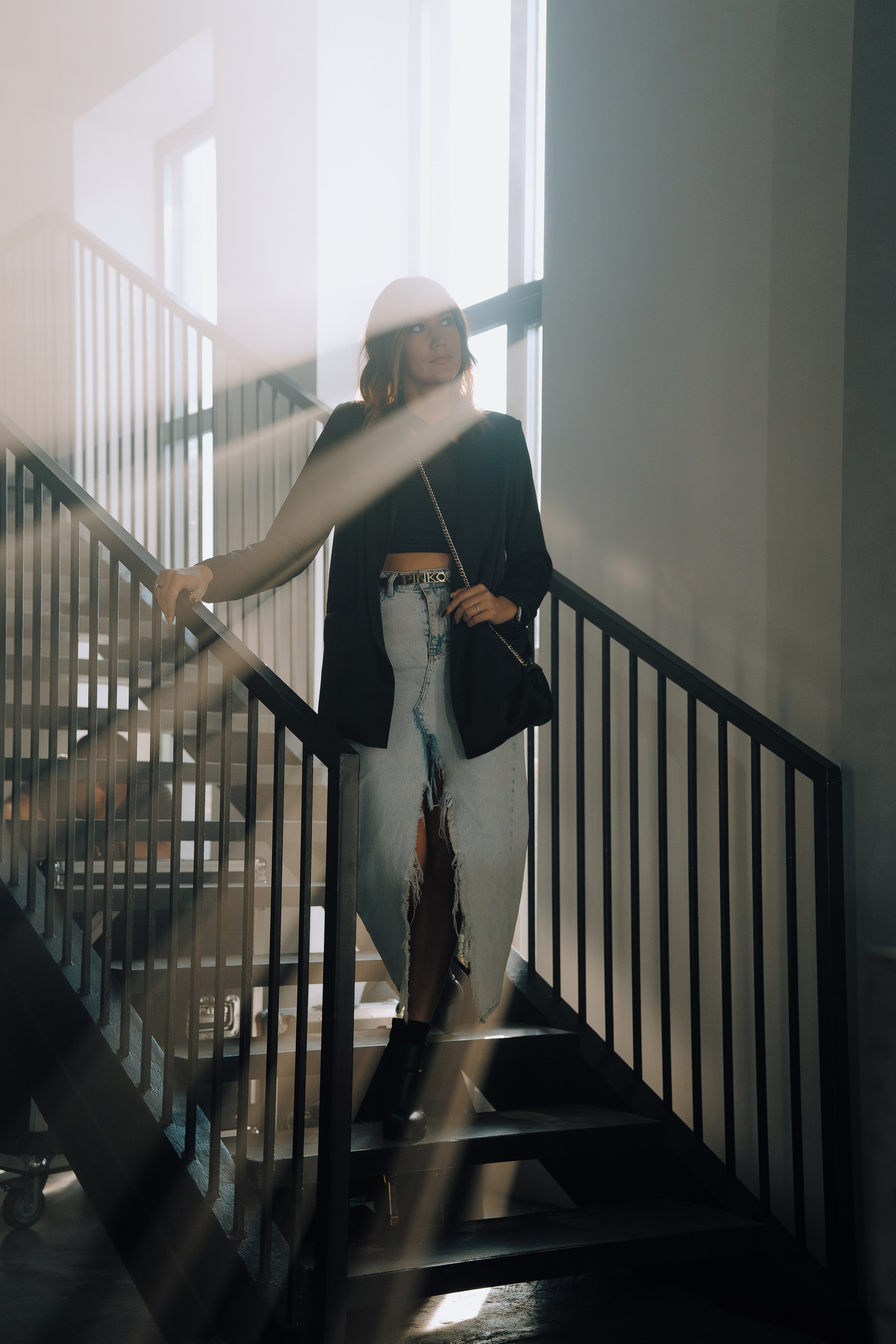 ДЕНЬ РОЖДЕНИЯ ВАСИЛИЯ «ADAGIO». Репортажный фотограф Зуев Роман г. Челябинск