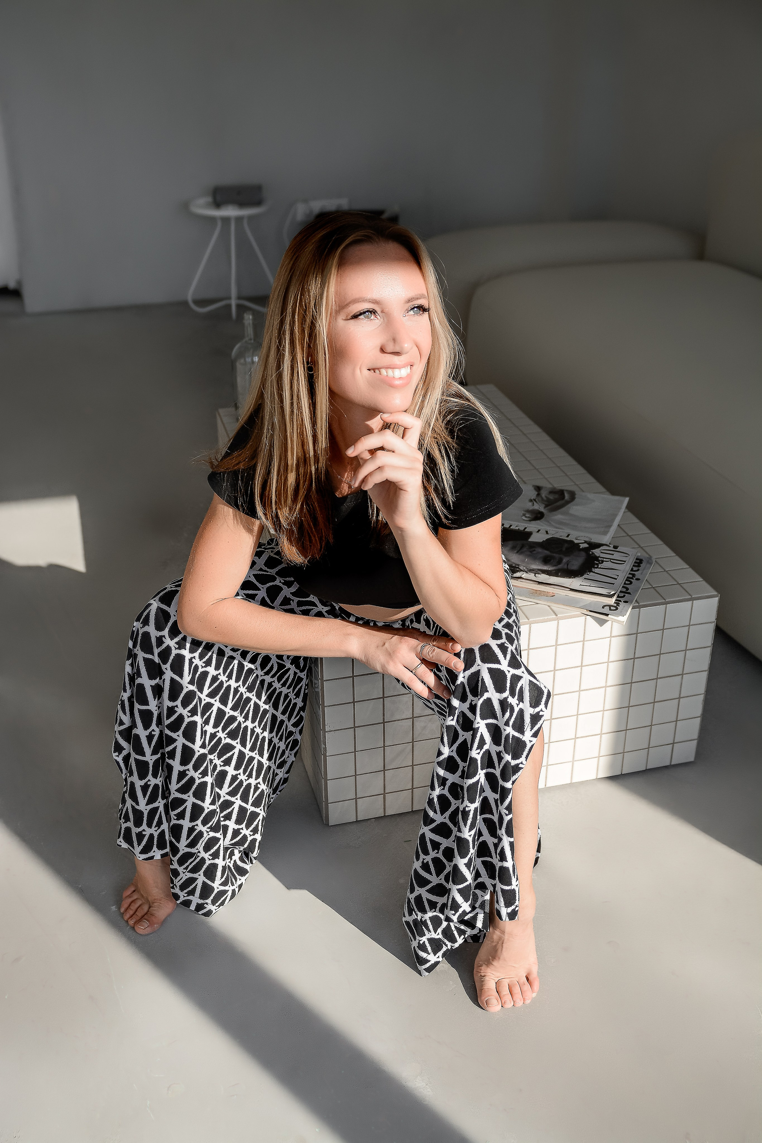 Семейный и свадебный фотограф в Москве и Подмосковье Еремина Александр