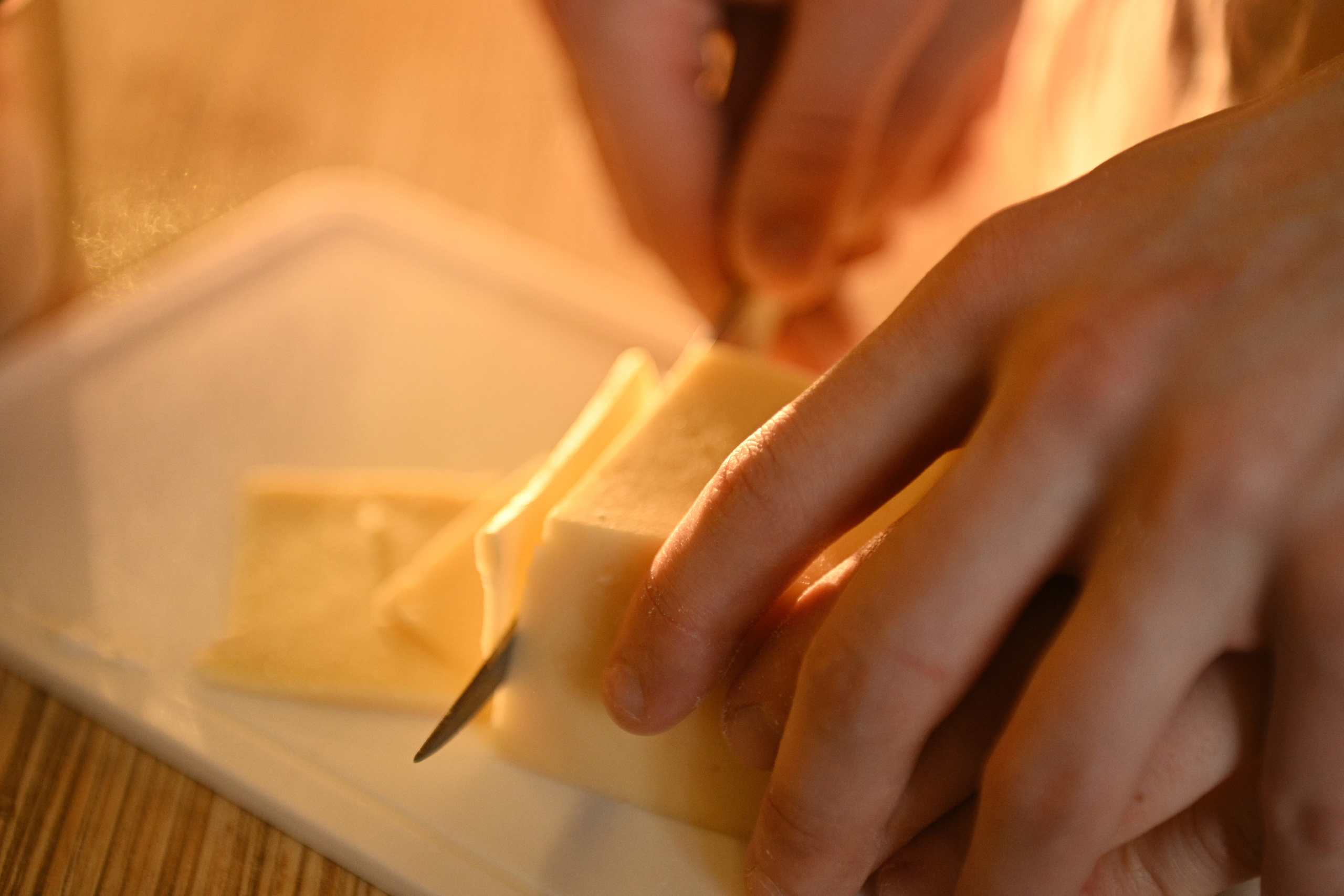 Домашняя съемка для Ани и Дани. Детский и семейный фотограф в Москве Ульяна Федорова