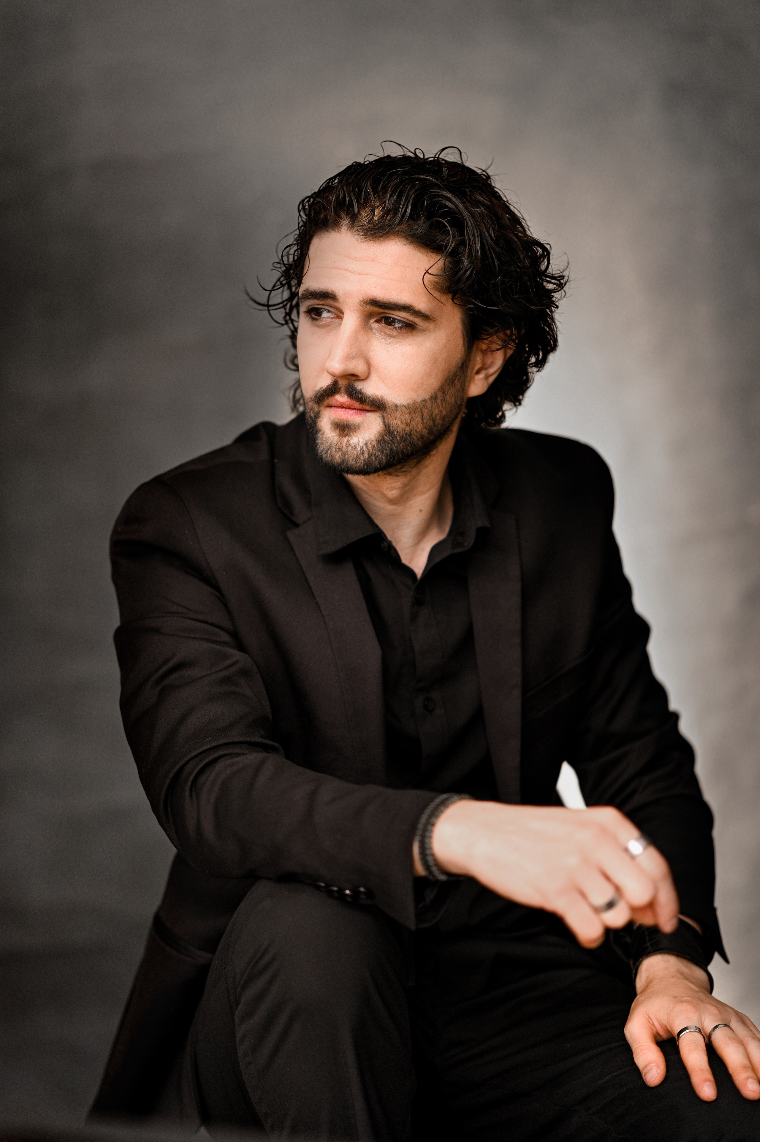 актерское портфолио, актер, актриса, кино, портфолио, фото, хэдшот