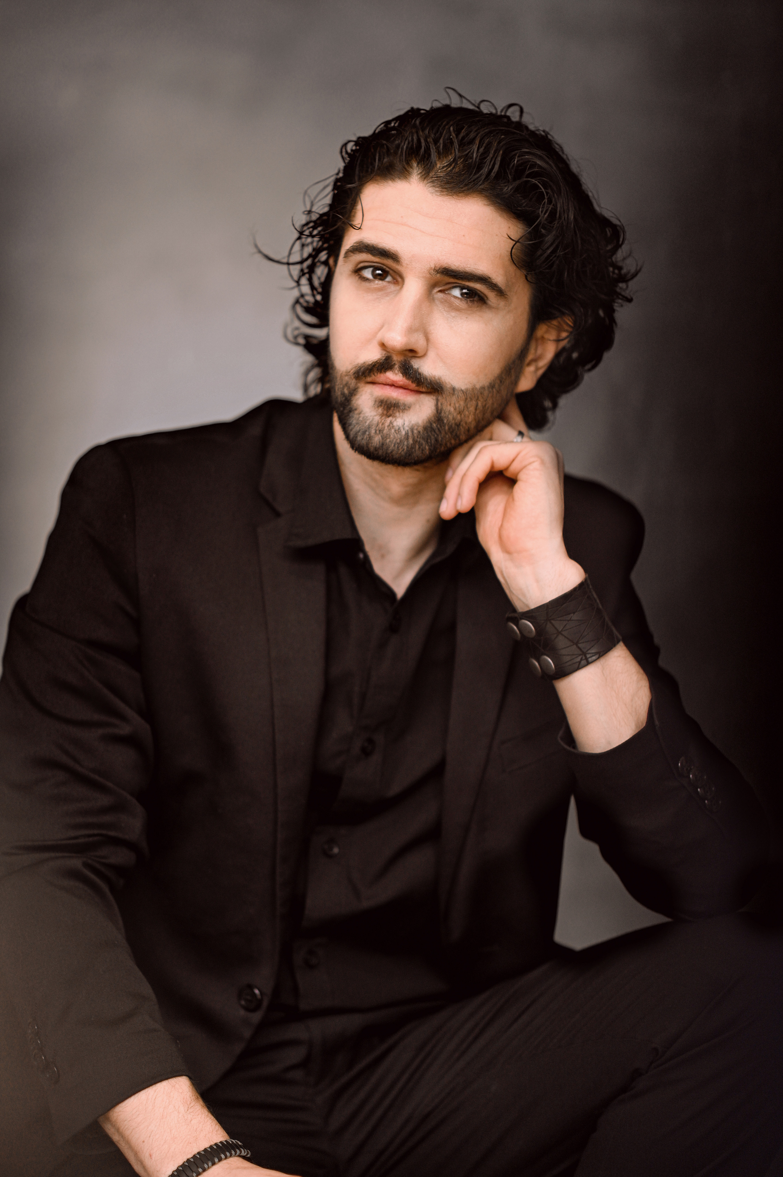 актерское портфолио, актер, актриса, кино, портфолио, фото, хэдшот