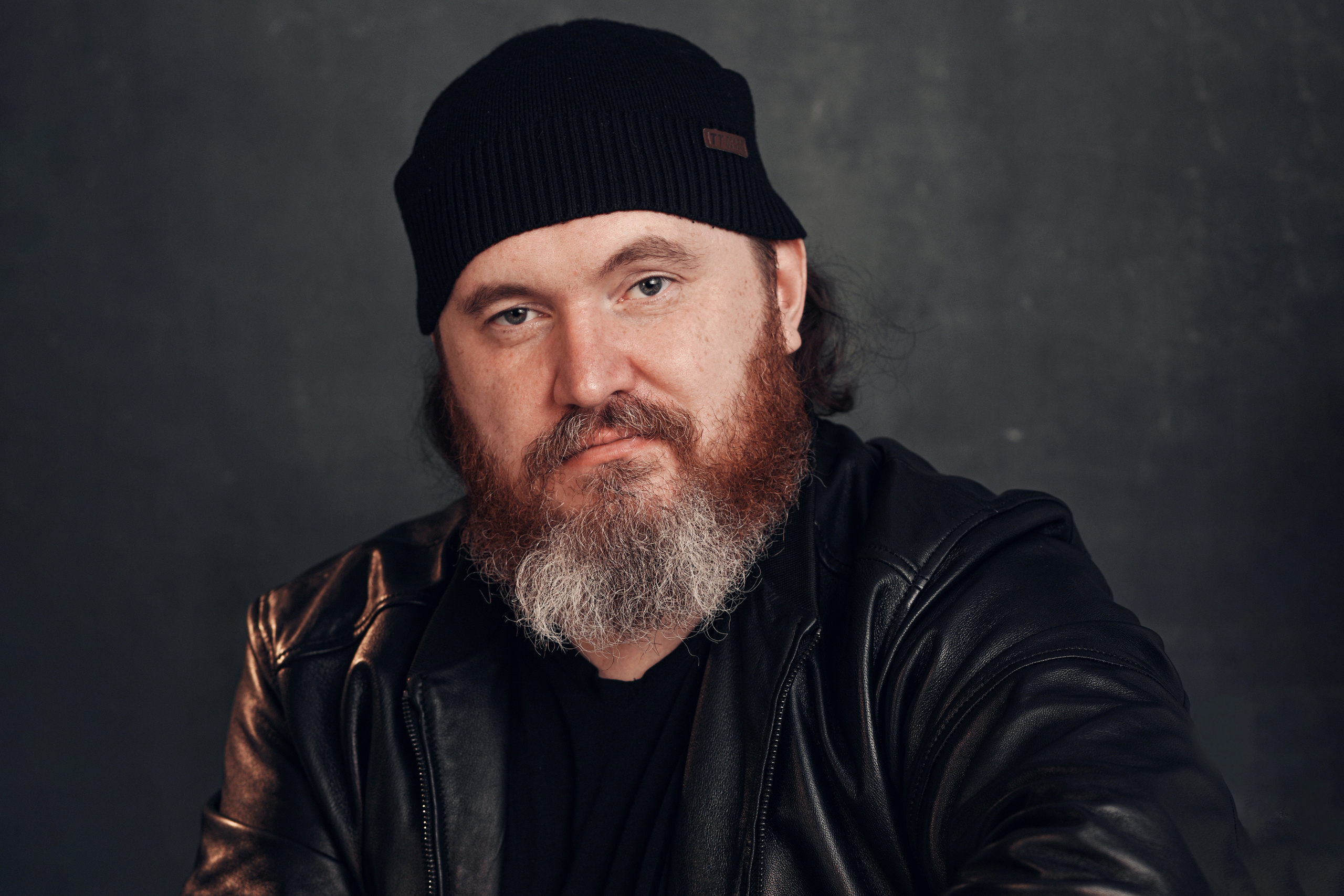 актерское портфолио, актер, актриса, кино, портфолио, фото, хэдшот