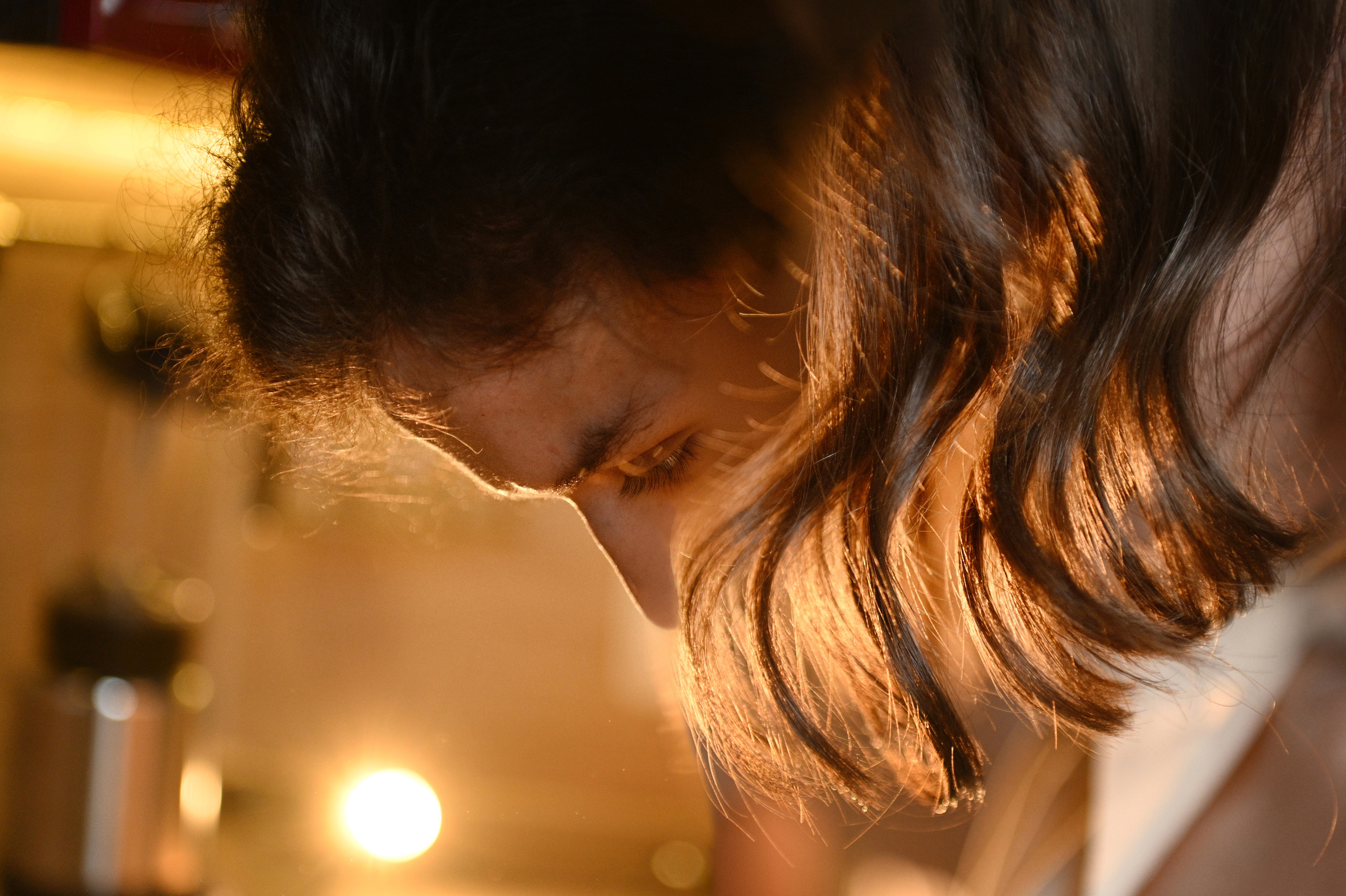 Домашняя съемка для Ани и Дани. Детский и семейный фотограф в Москве Ульяна Федорова