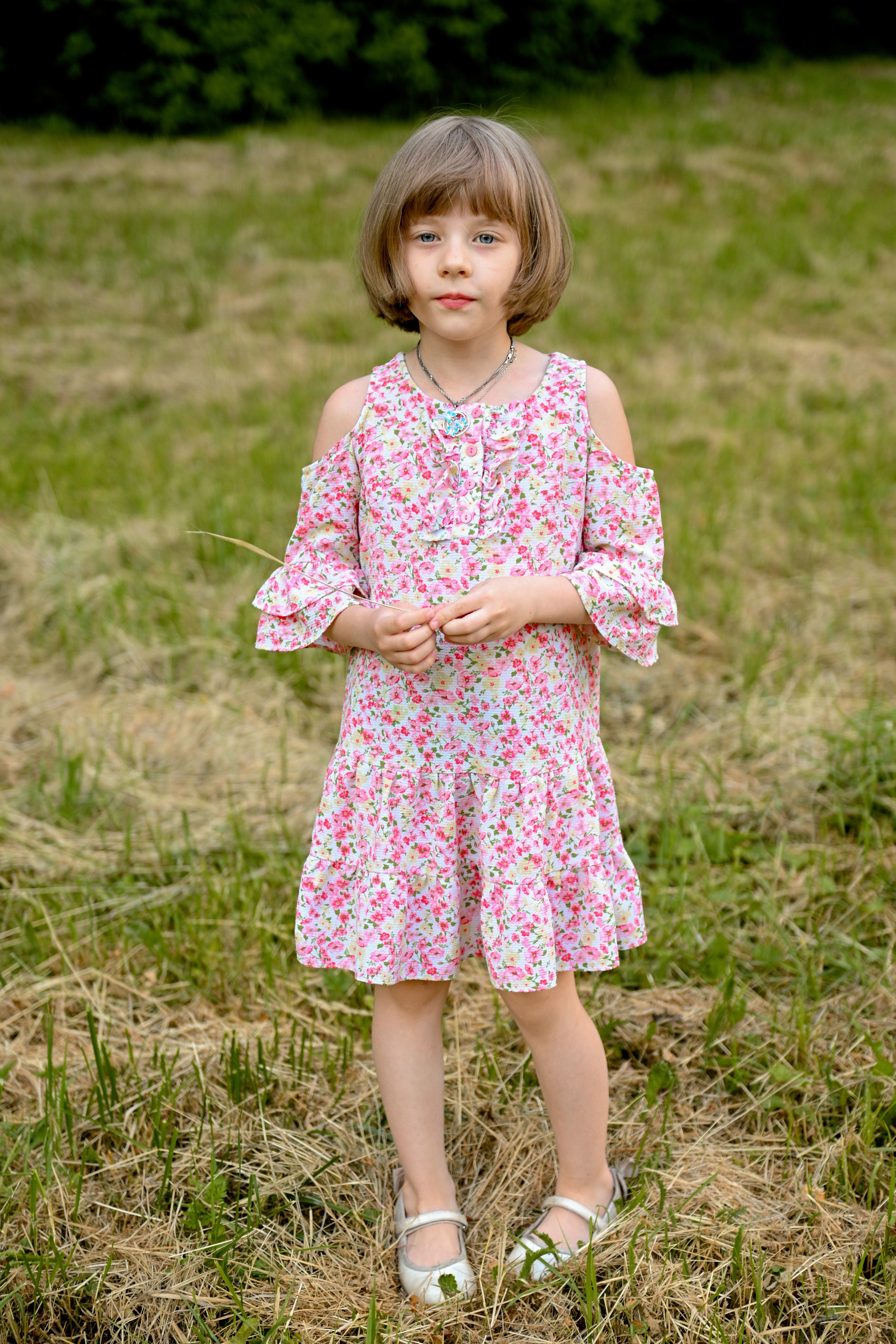 Детская фотосессия. Детский и семейный фотограф в Москве Ульяна Федорова
