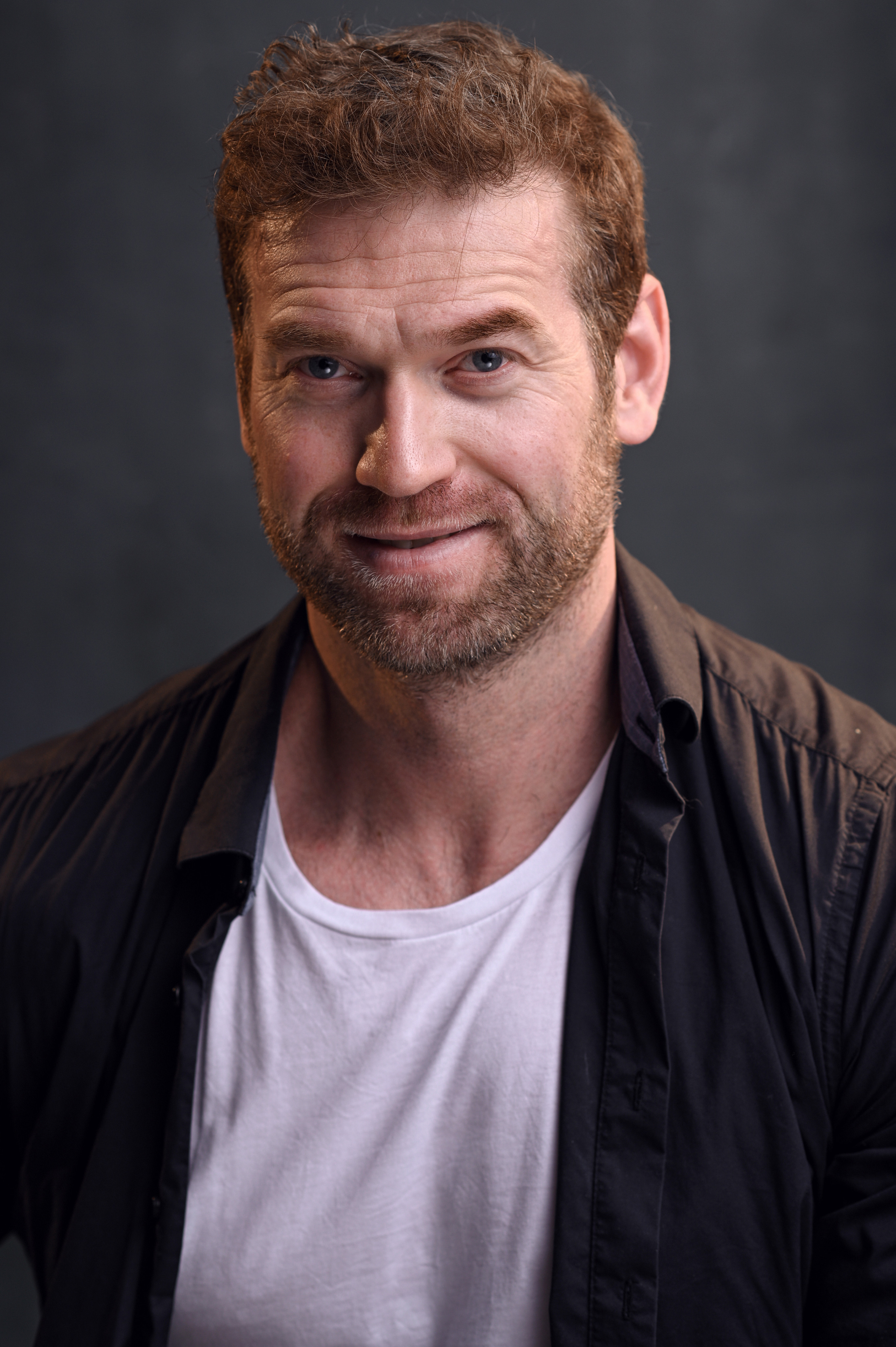 актерское портфолио, актер, актриса, кино, портфолио, фото, хэдшот