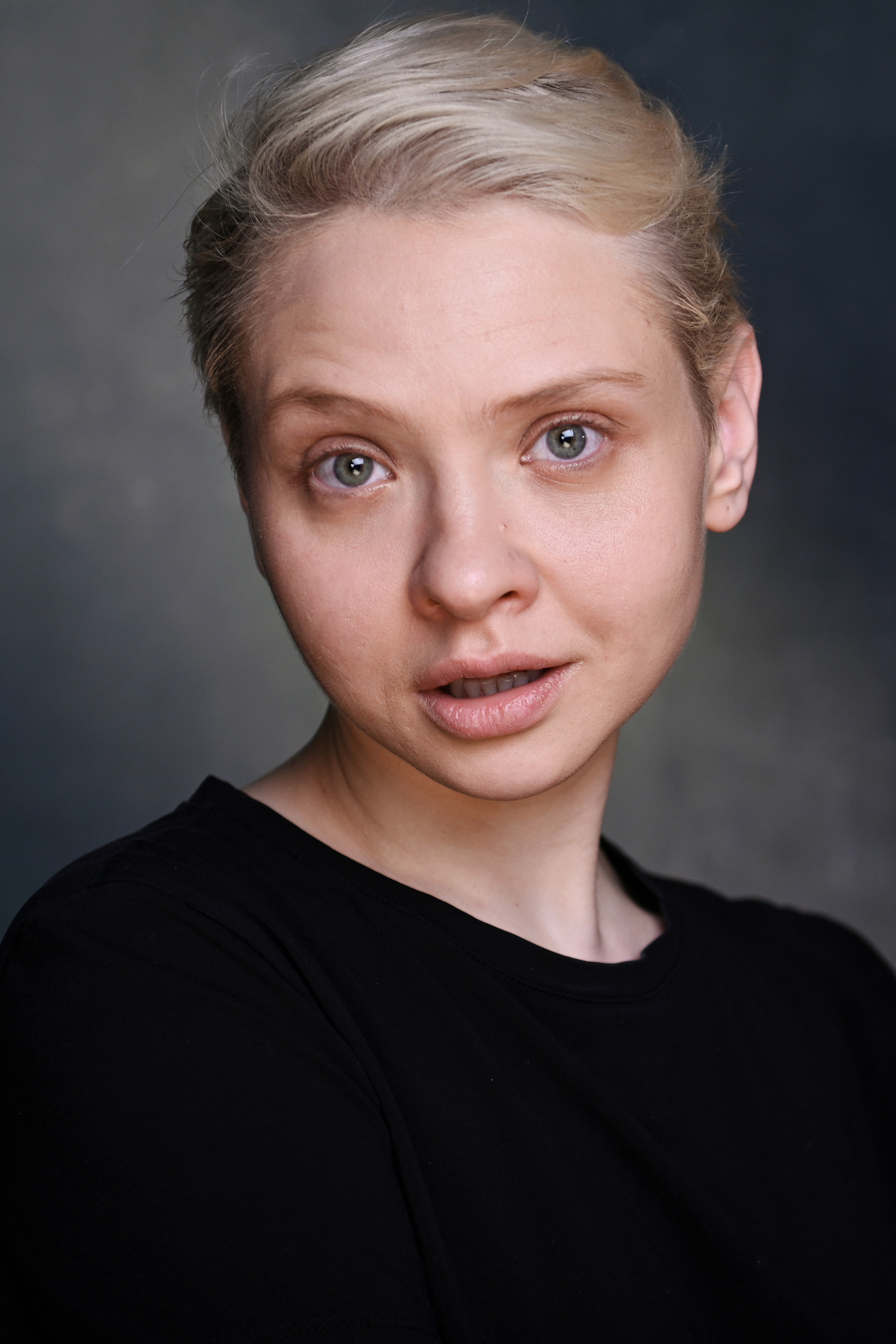 актерское портфолио, актер, актриса, кино, портфолио, фото, хэдшот