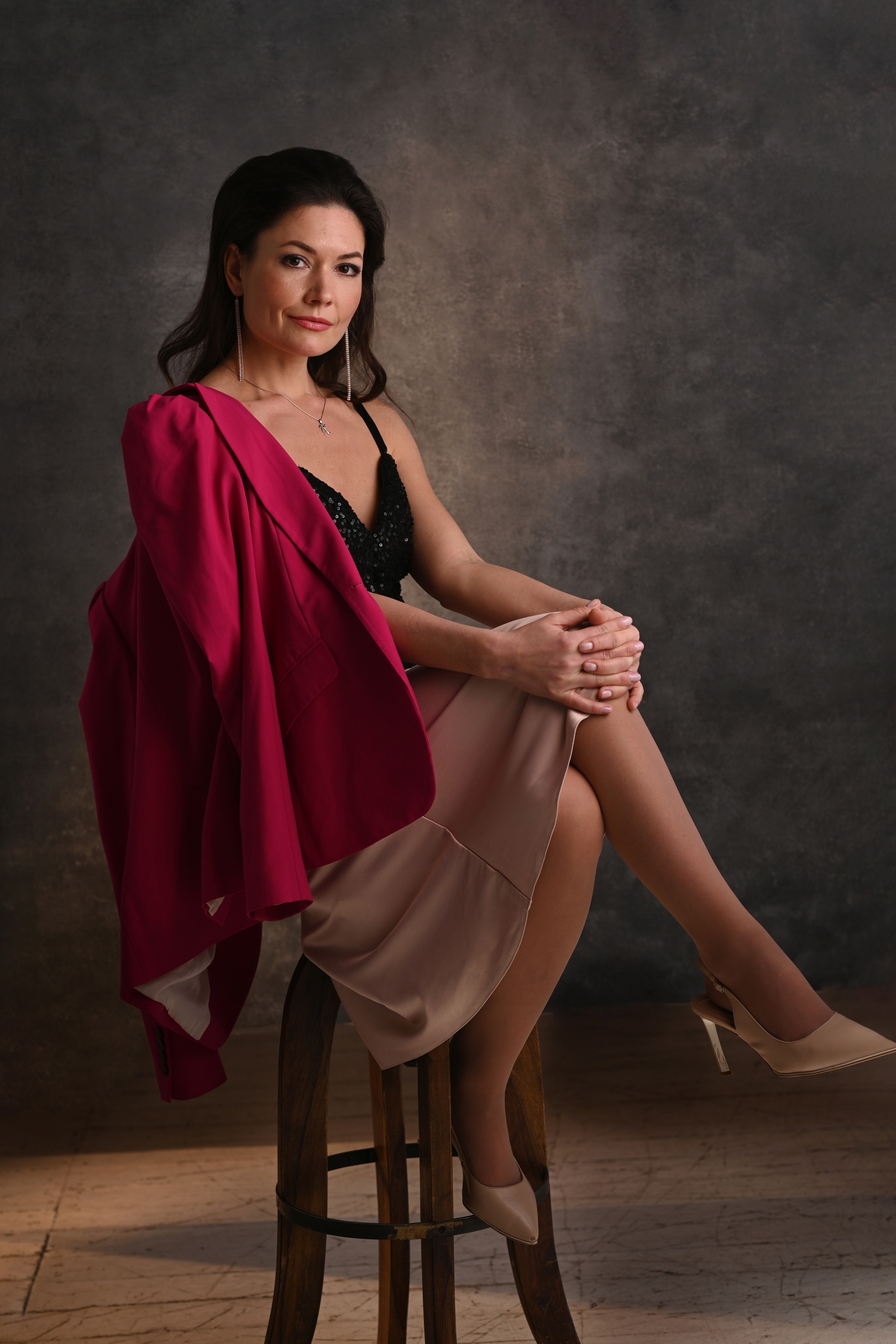 актерское портфолио, актер, актриса, кино, портфолио, фото, хэдшот